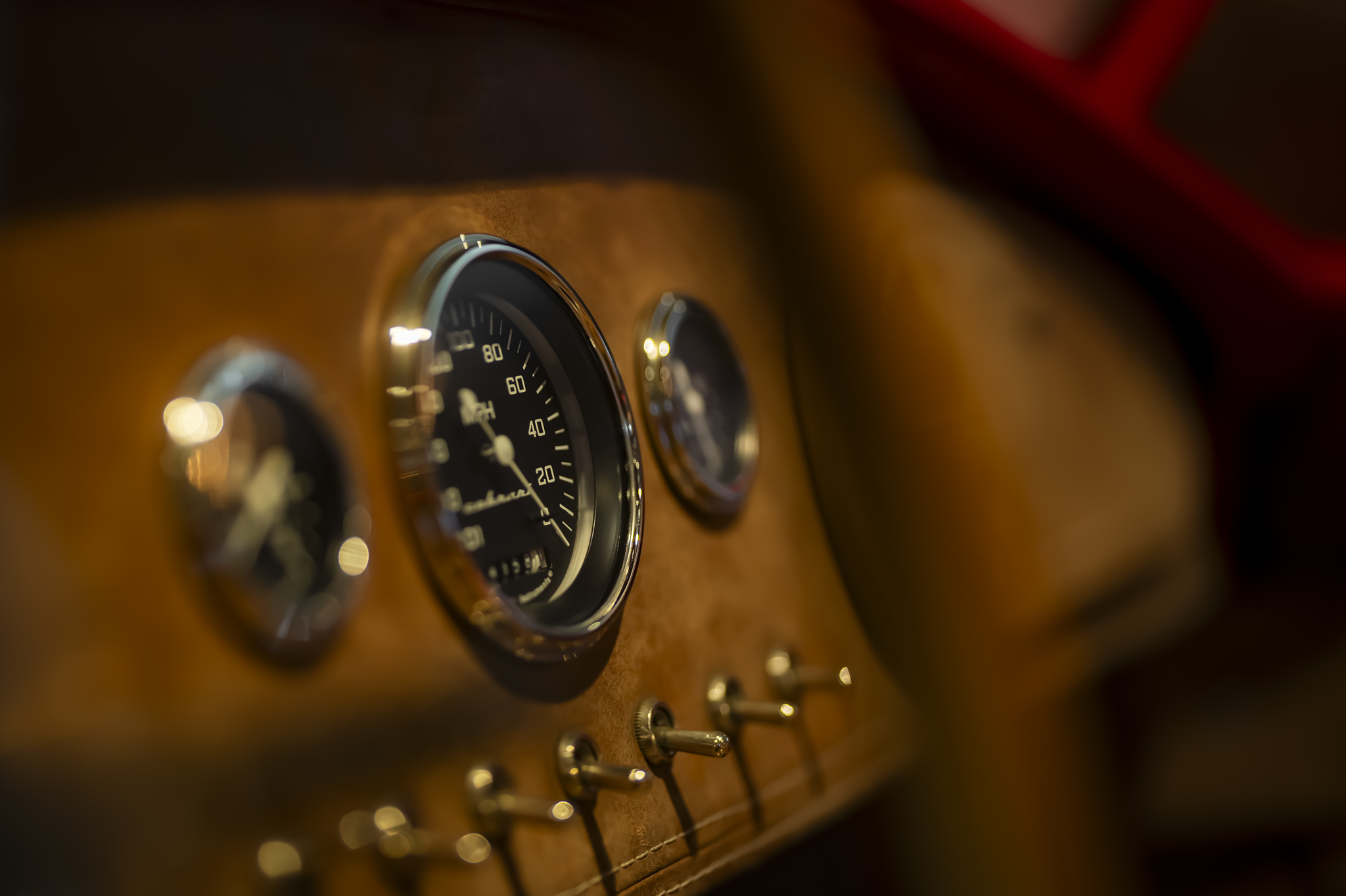 Taormina Motorsports | Redwood City