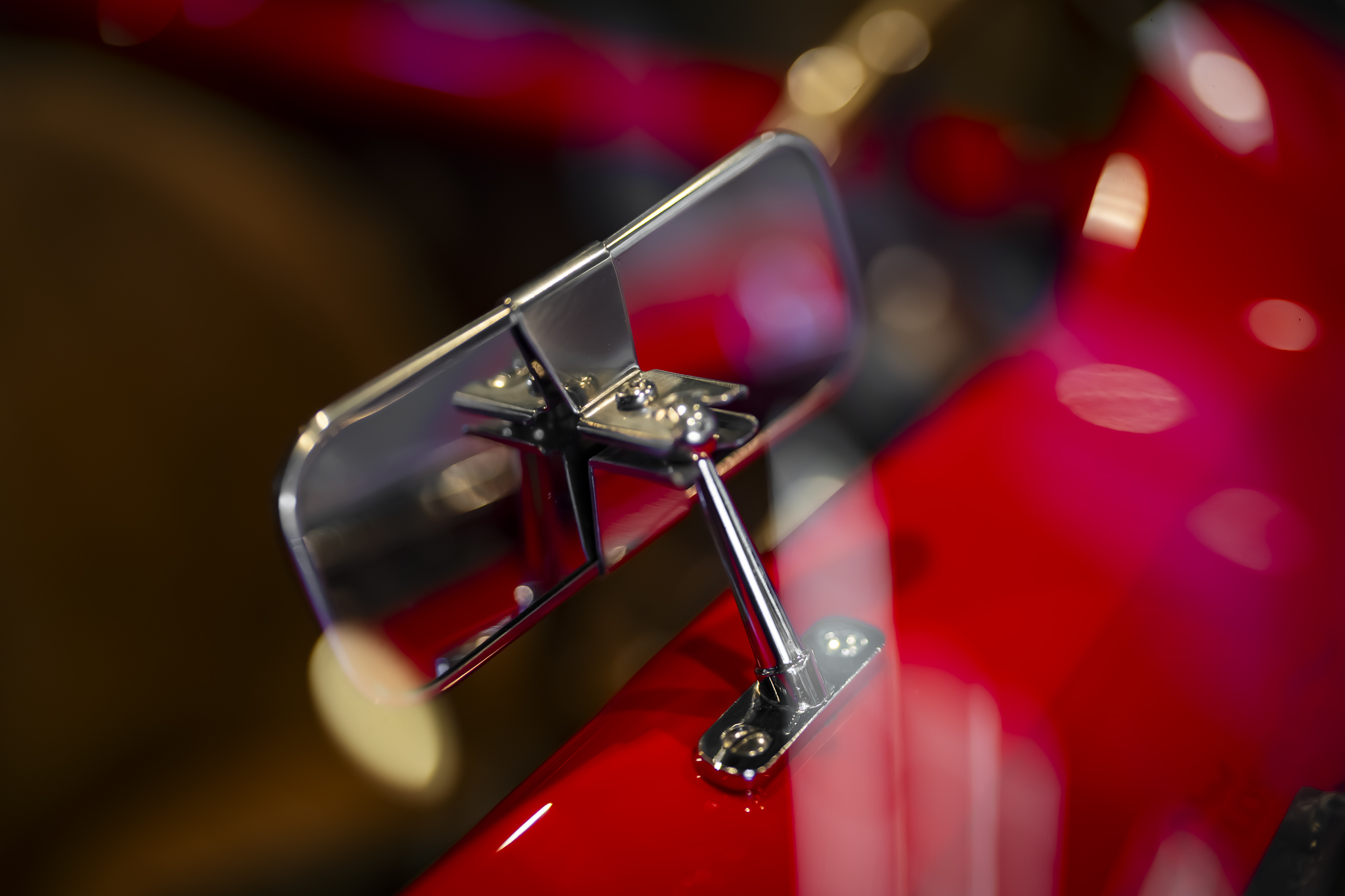 Taormina Motorsports | Redwood City