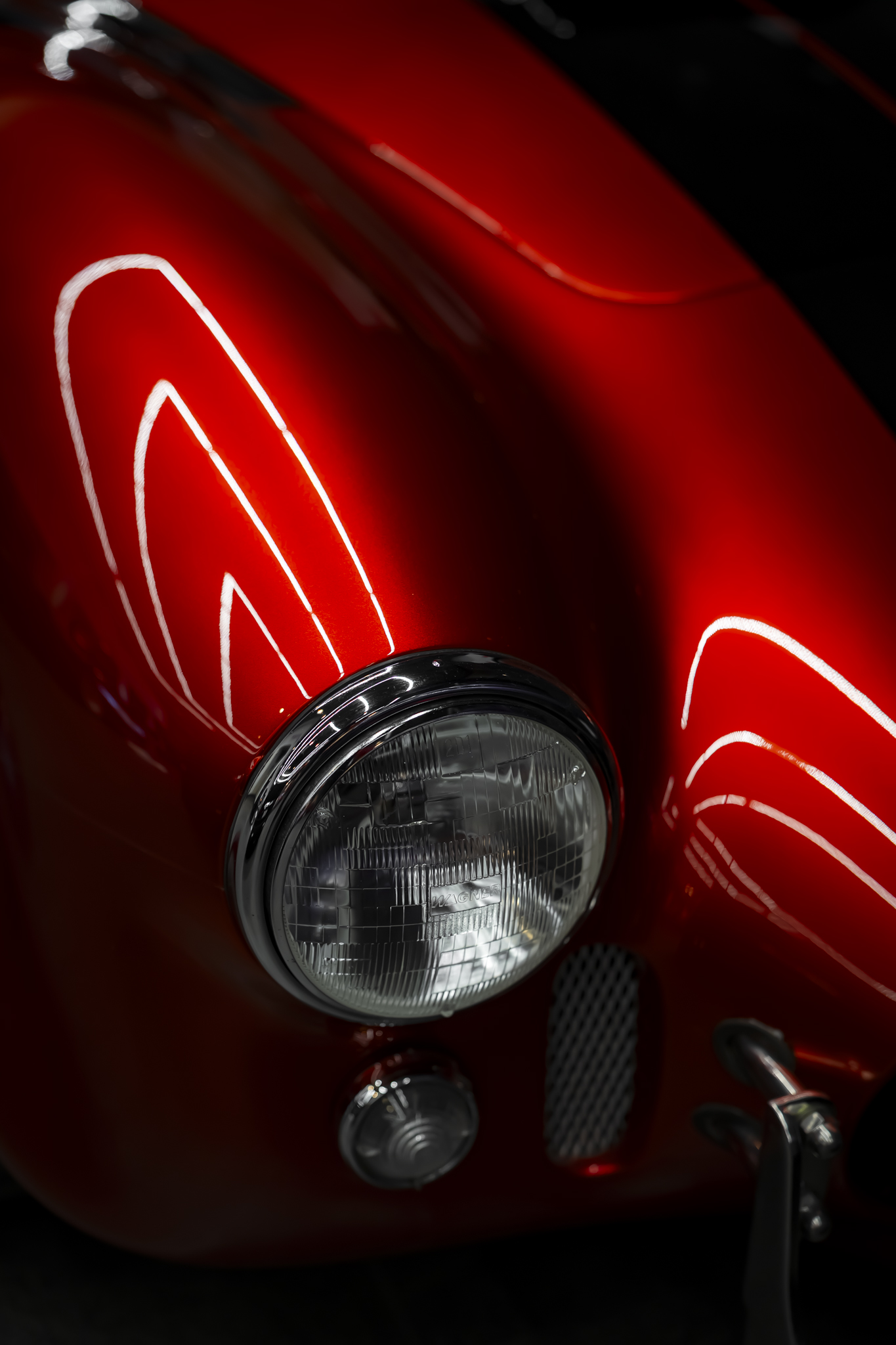 Taormina Motorsports | Redwood City