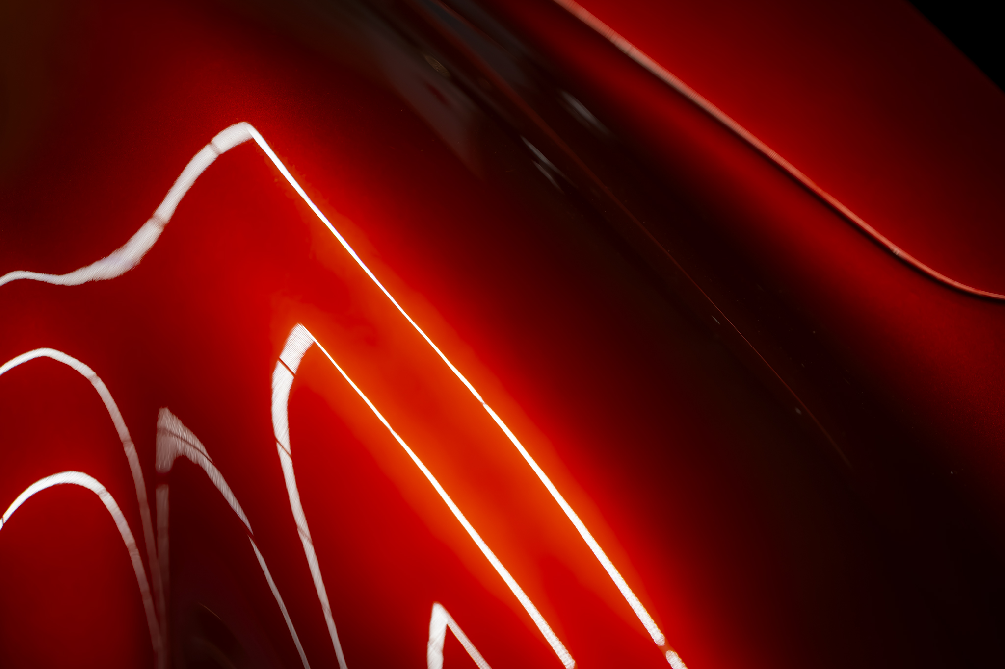 Taormina Motorsports | Redwood City