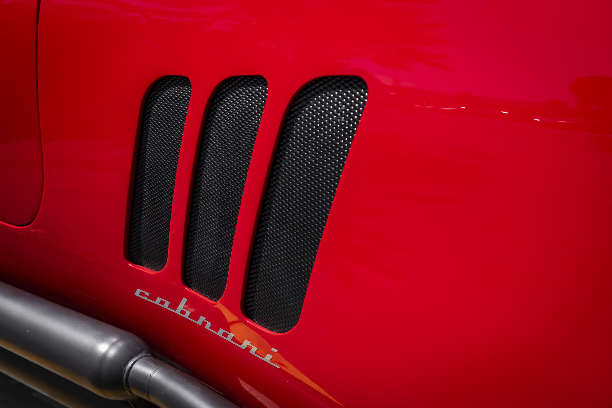 Taormina Motorsports | Redwood City