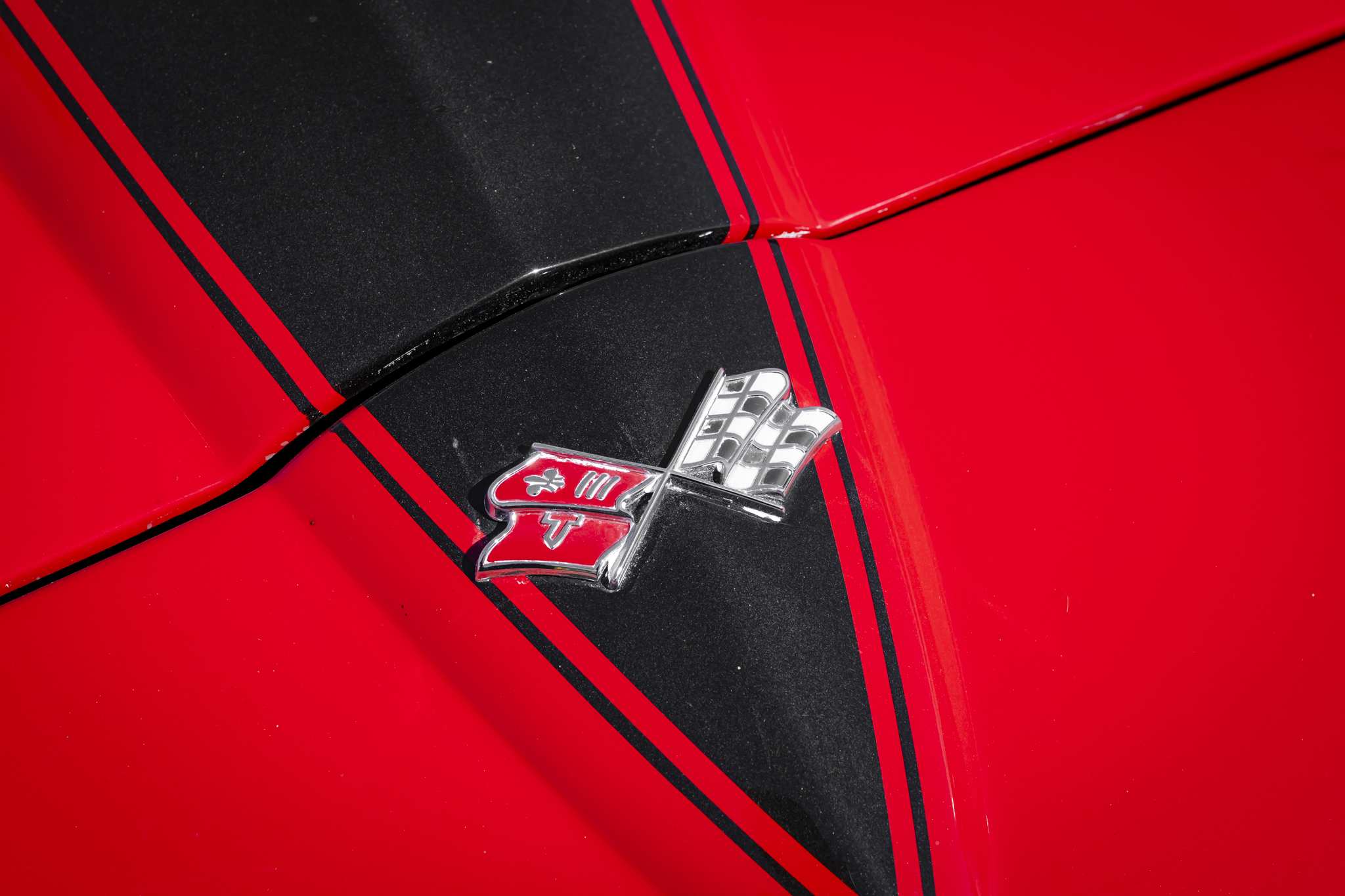 Taormina Motorsports | Redwood City