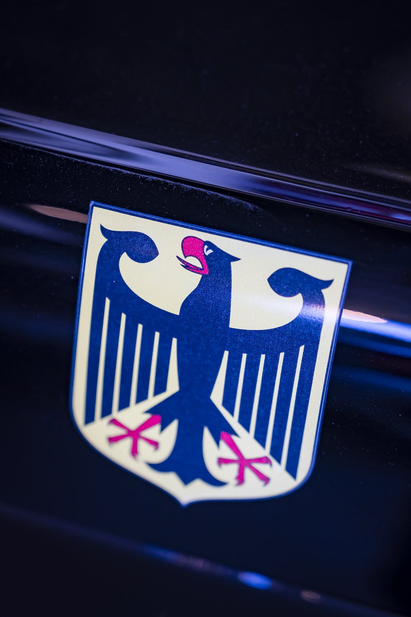 Taormina Motorsports | Redwood City