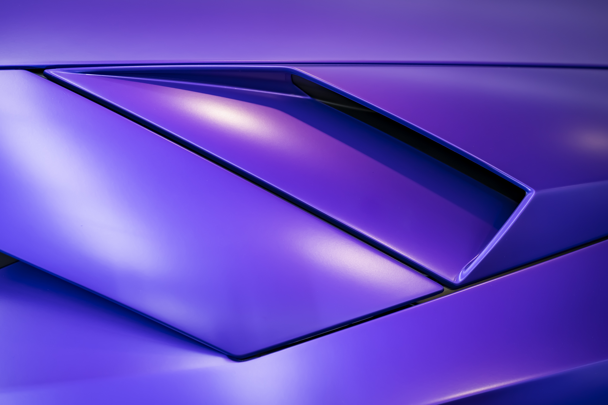 Lamborghini | Taormina Motorsports | Redwood City