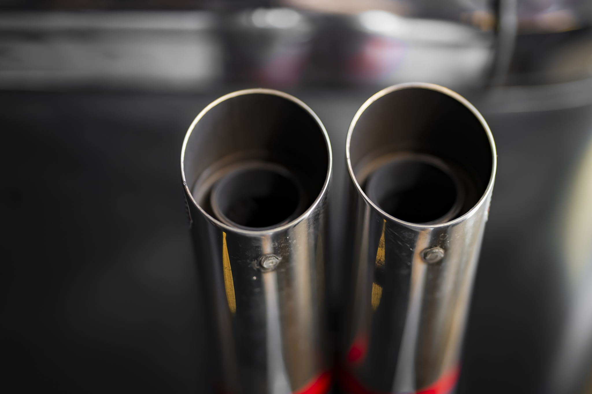 Taormina Motorsports | Redwood City