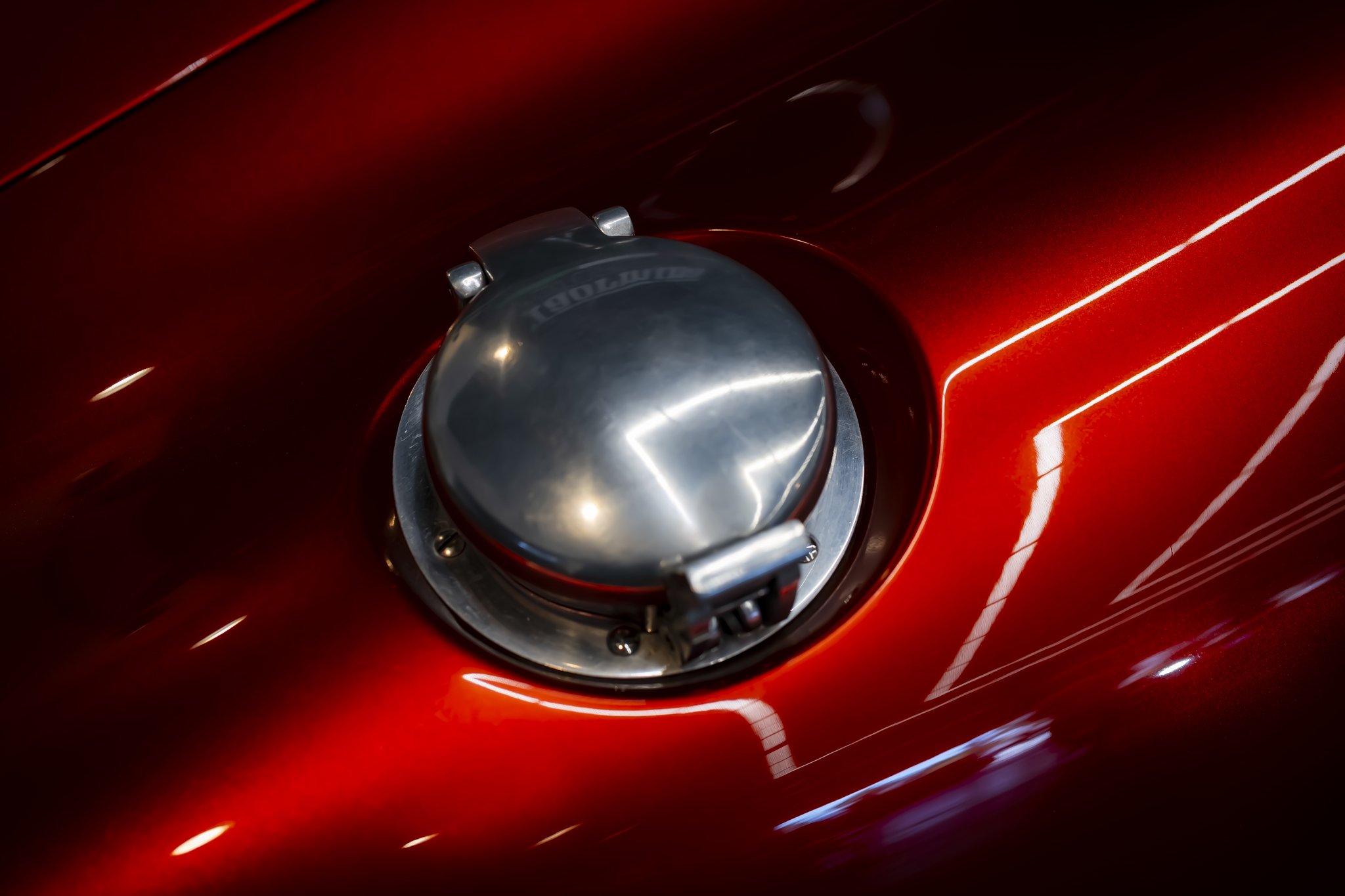 Taormina Motorsports | Redwood City