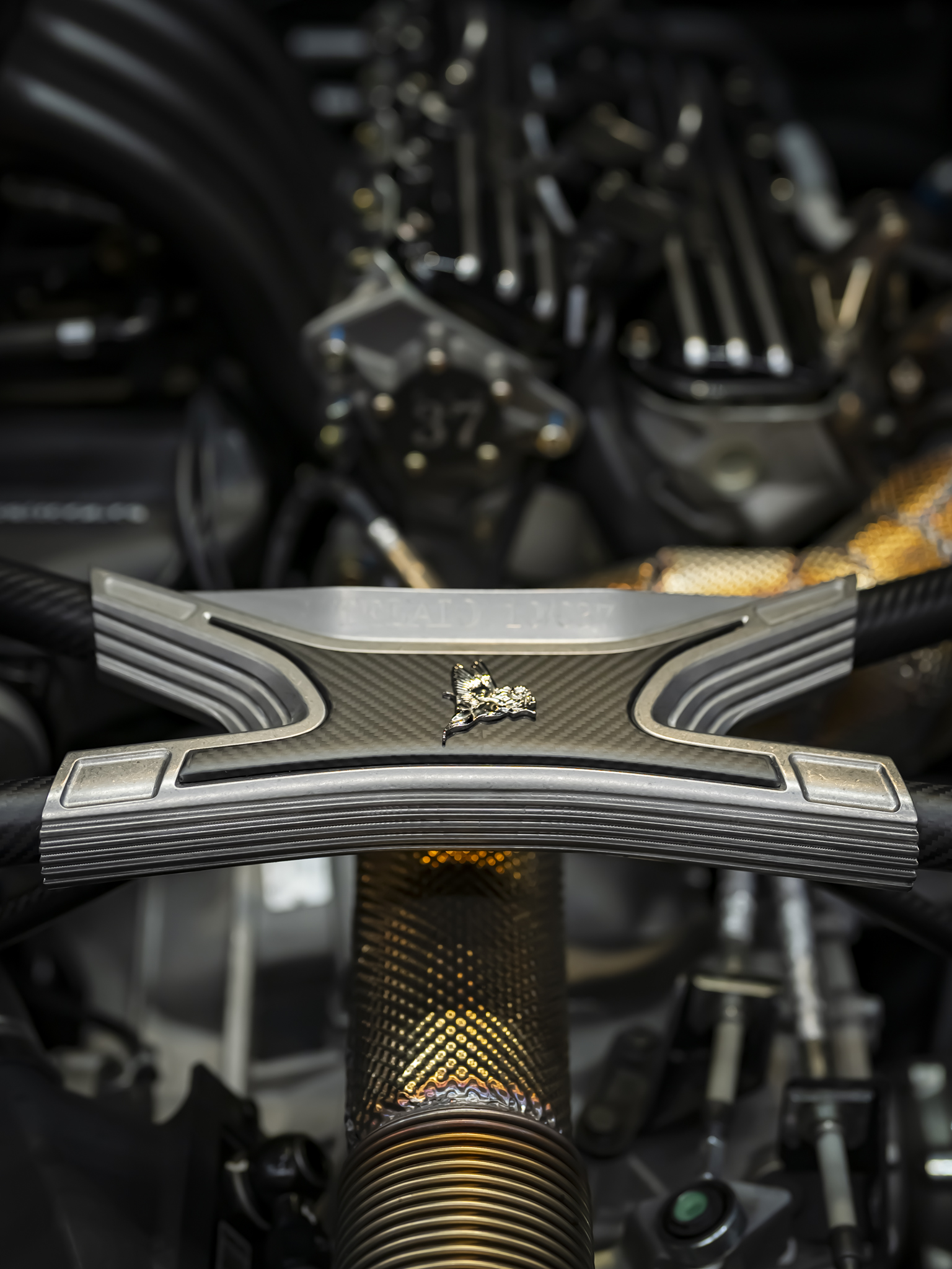 Lancia Taormina Motorsports | Redwood City