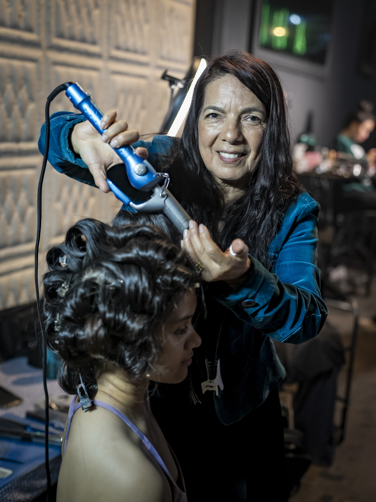 Summer Breeze 2025 | MusiQ Production