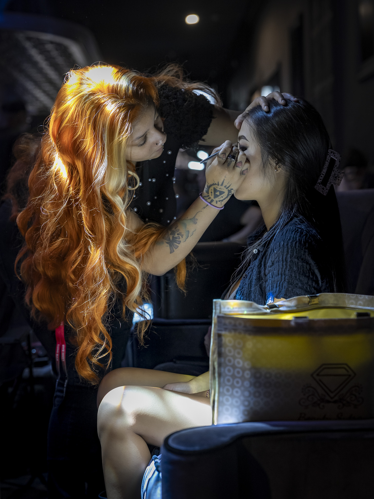 Summer Breeze 2025 | MusiQ Production