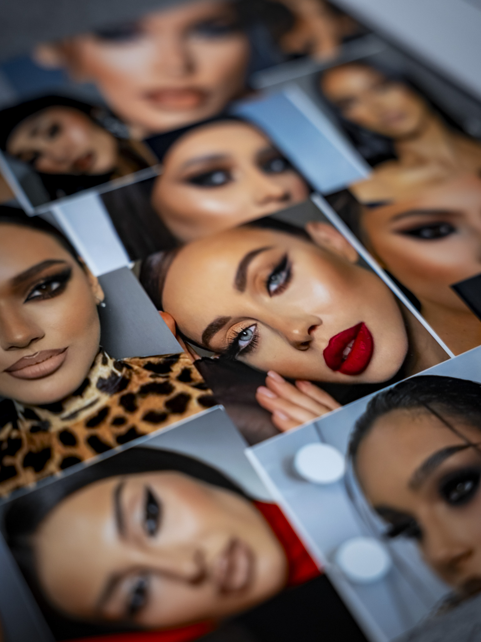 Summer Breeze 2025 | MusiQ Production