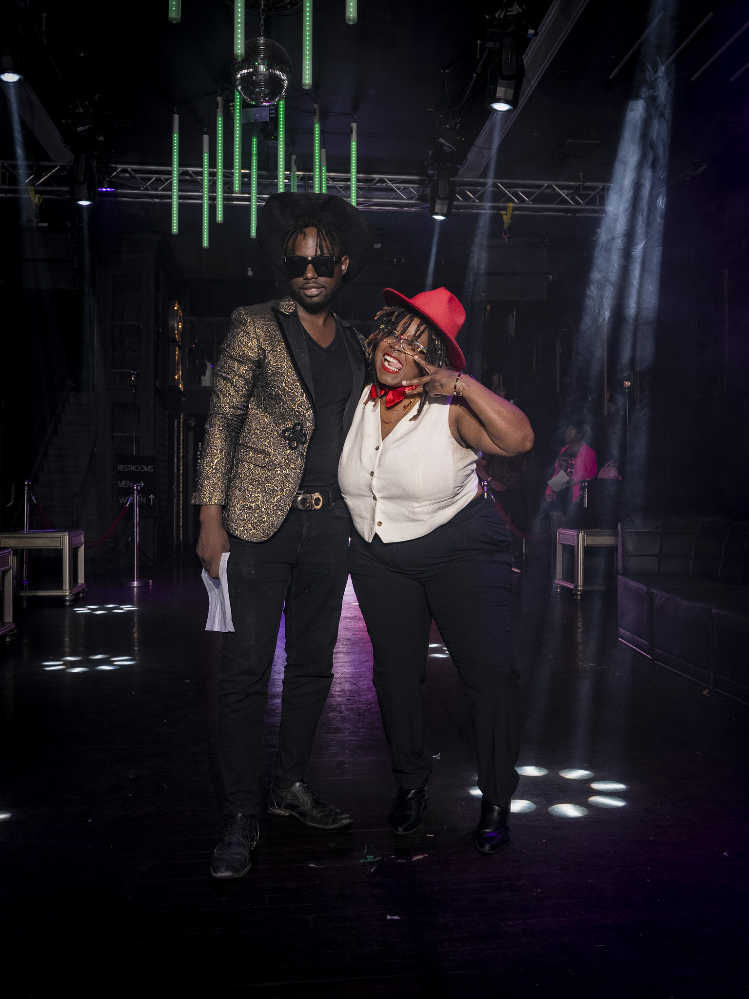 Summer Breeze 2025 | MusiQ Production