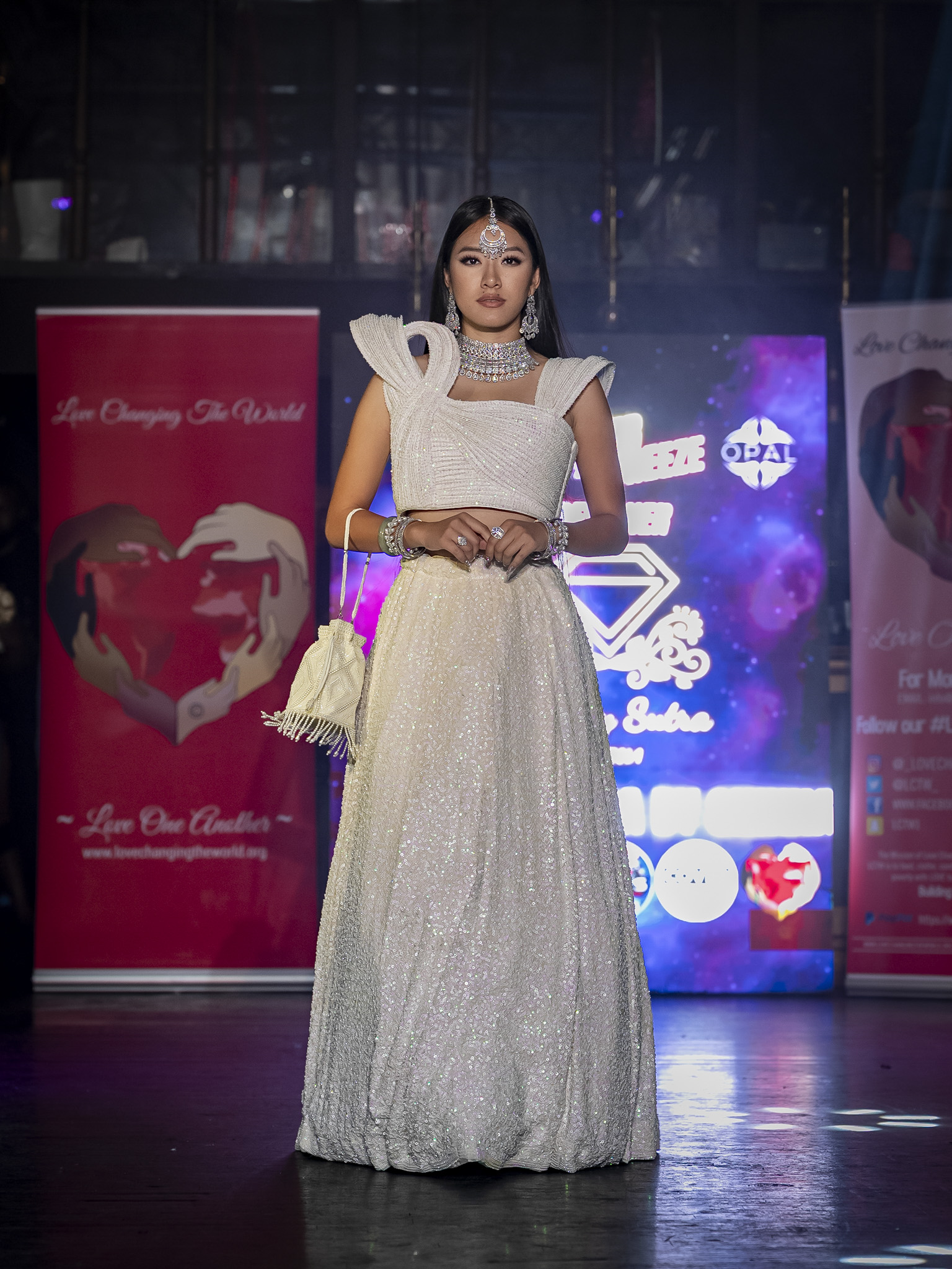 Summer Breeze 2025 | MusiQ Production