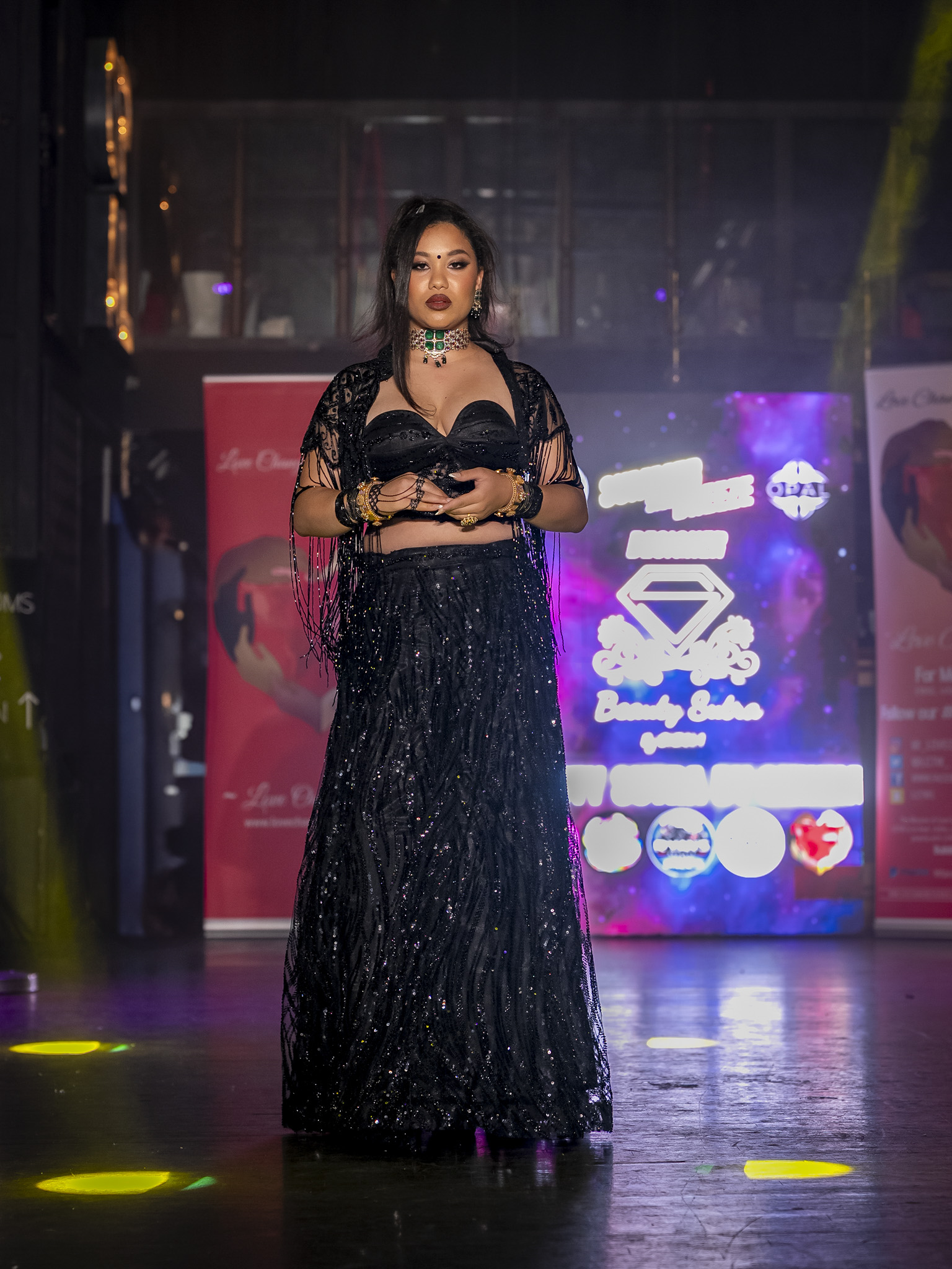 Summer Breeze 2025 | MusiQ Production