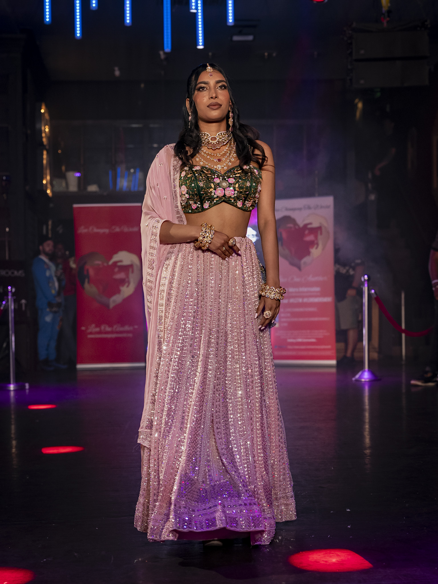 Summer Breeze 2025 | MusiQ Production