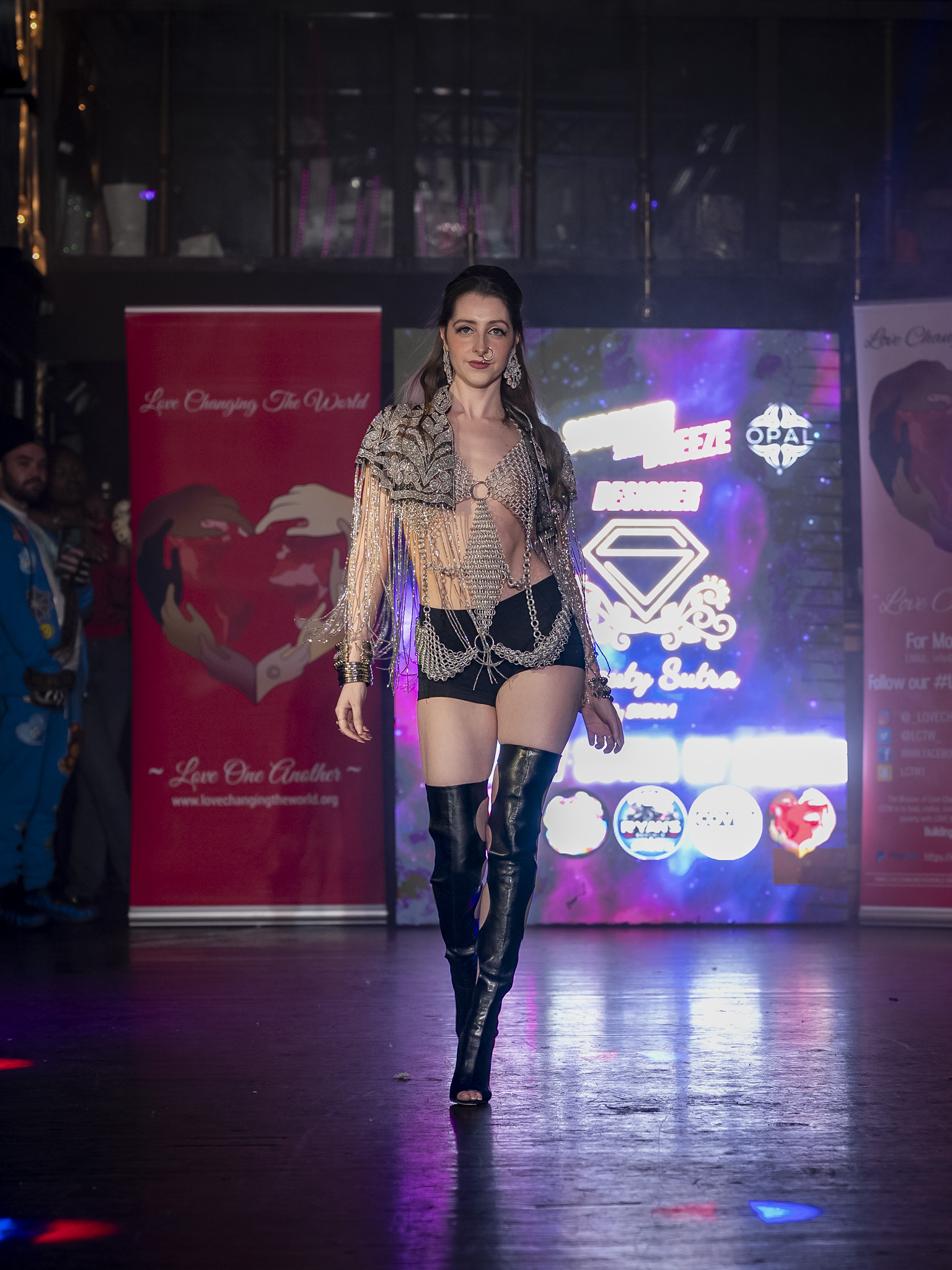 Summer Breeze 2025 | MusiQ Production