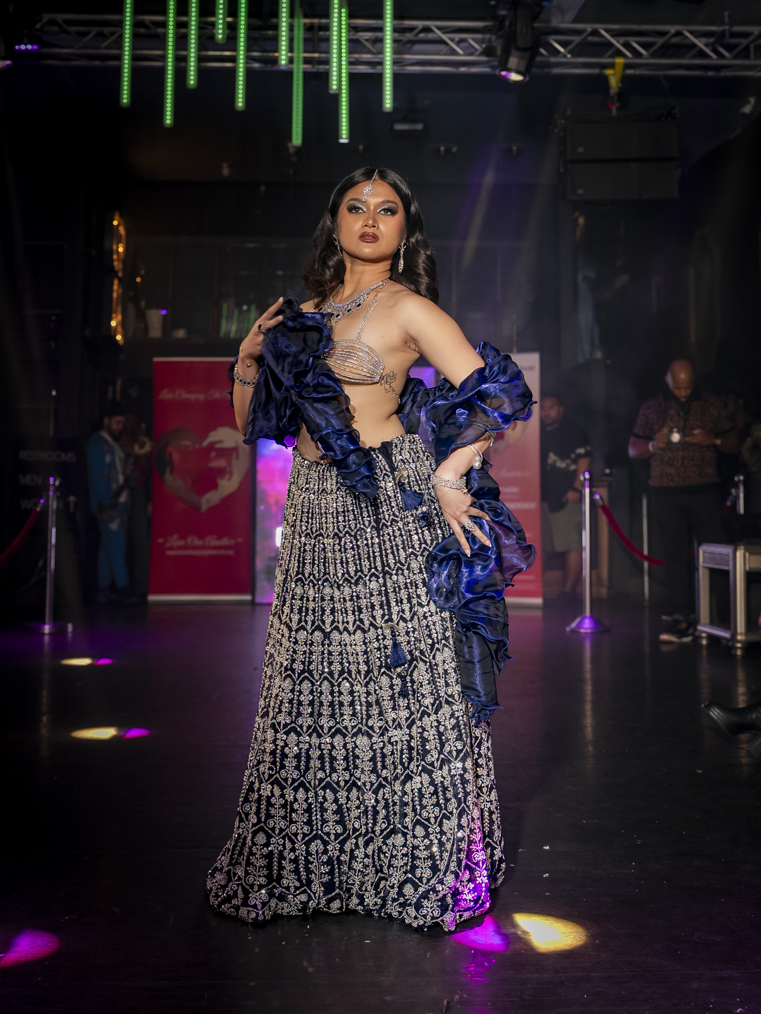 Summer Breeze 2025 | MusiQ Production