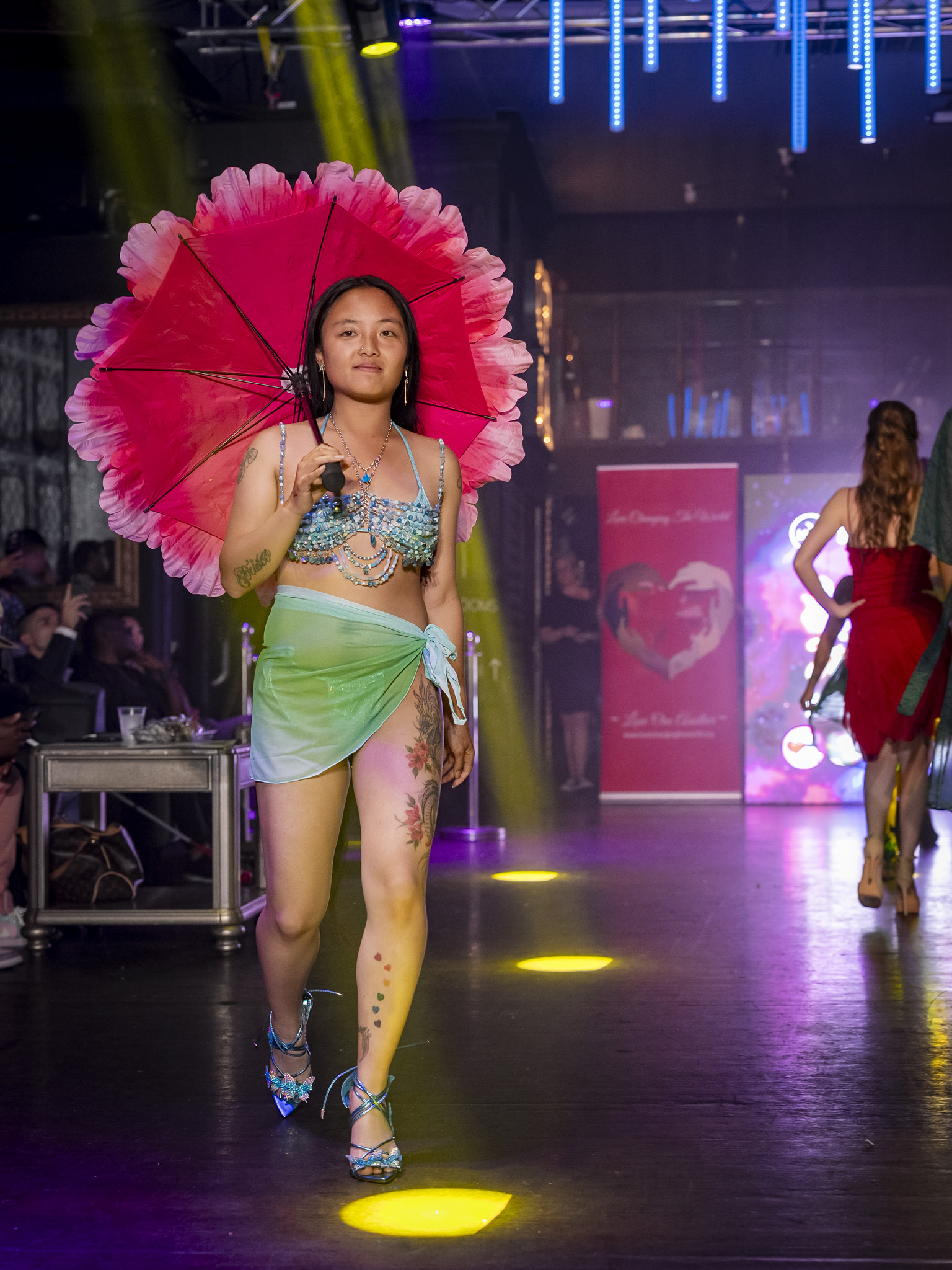 Summer Breeze 2025 | MusiQ Production