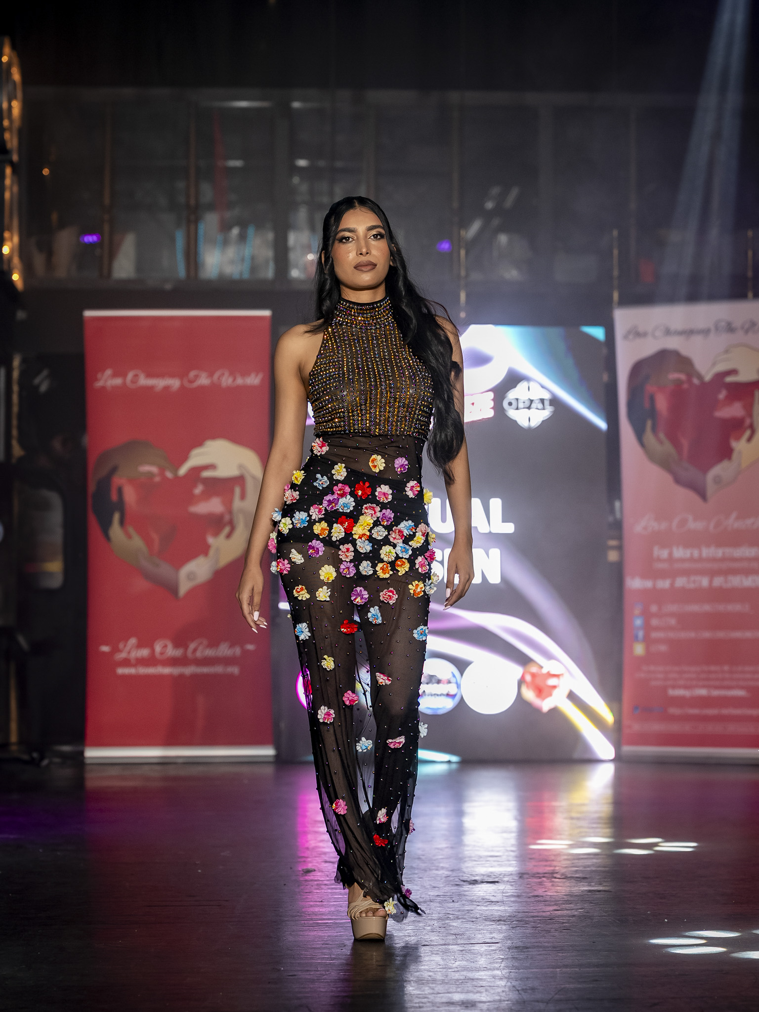 Summer Breeze 2025 | MusiQ Production