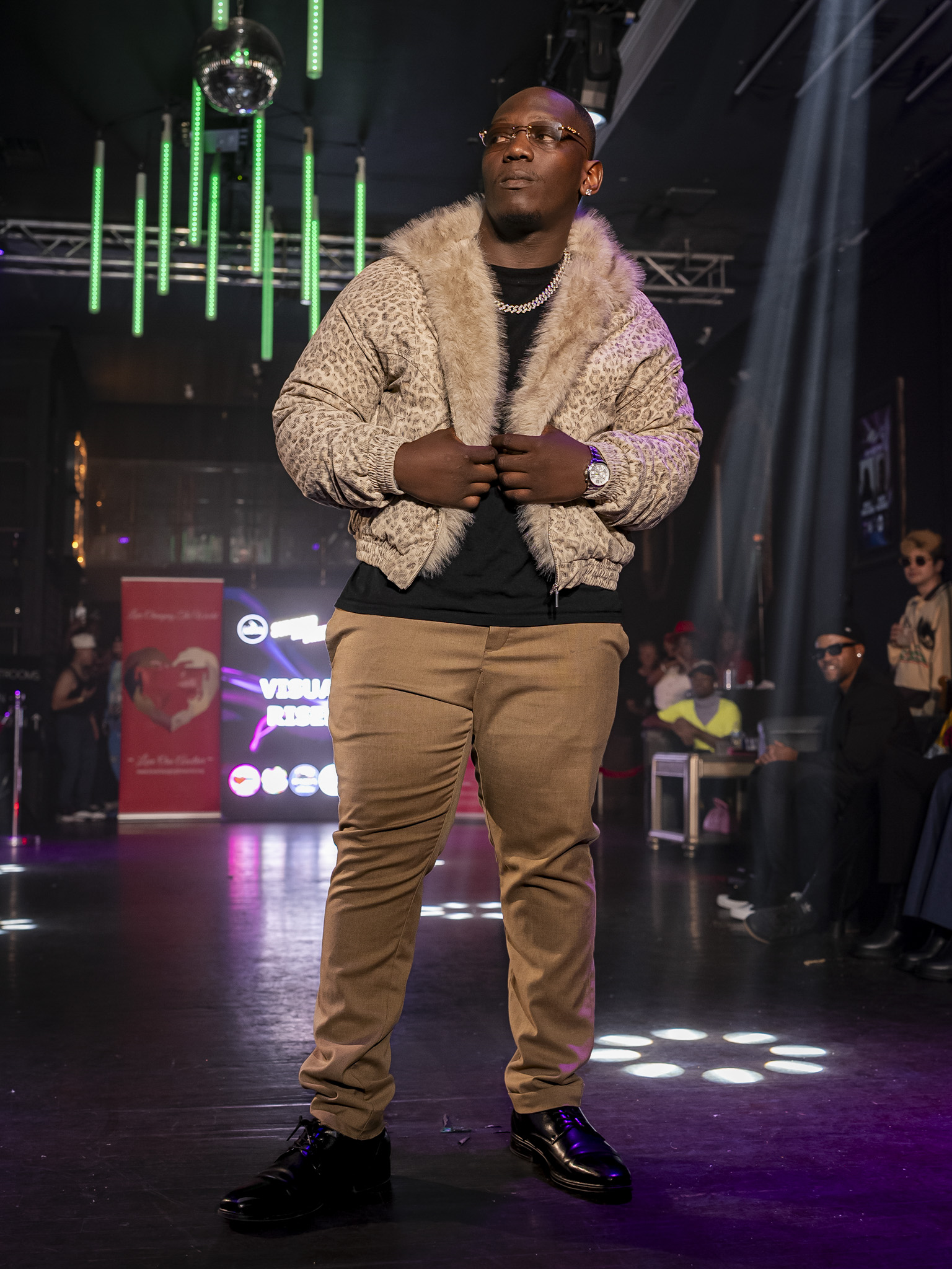 Summer Breeze 2025 | MusiQ Production