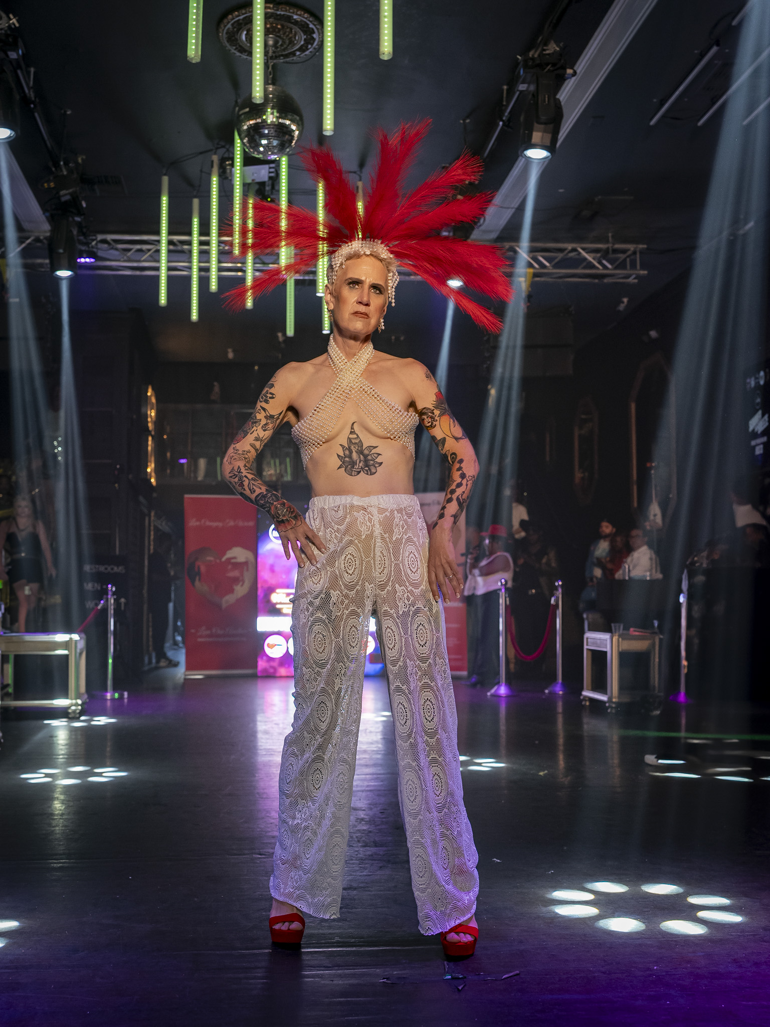 Summer Breeze 2025 | MusiQ Production