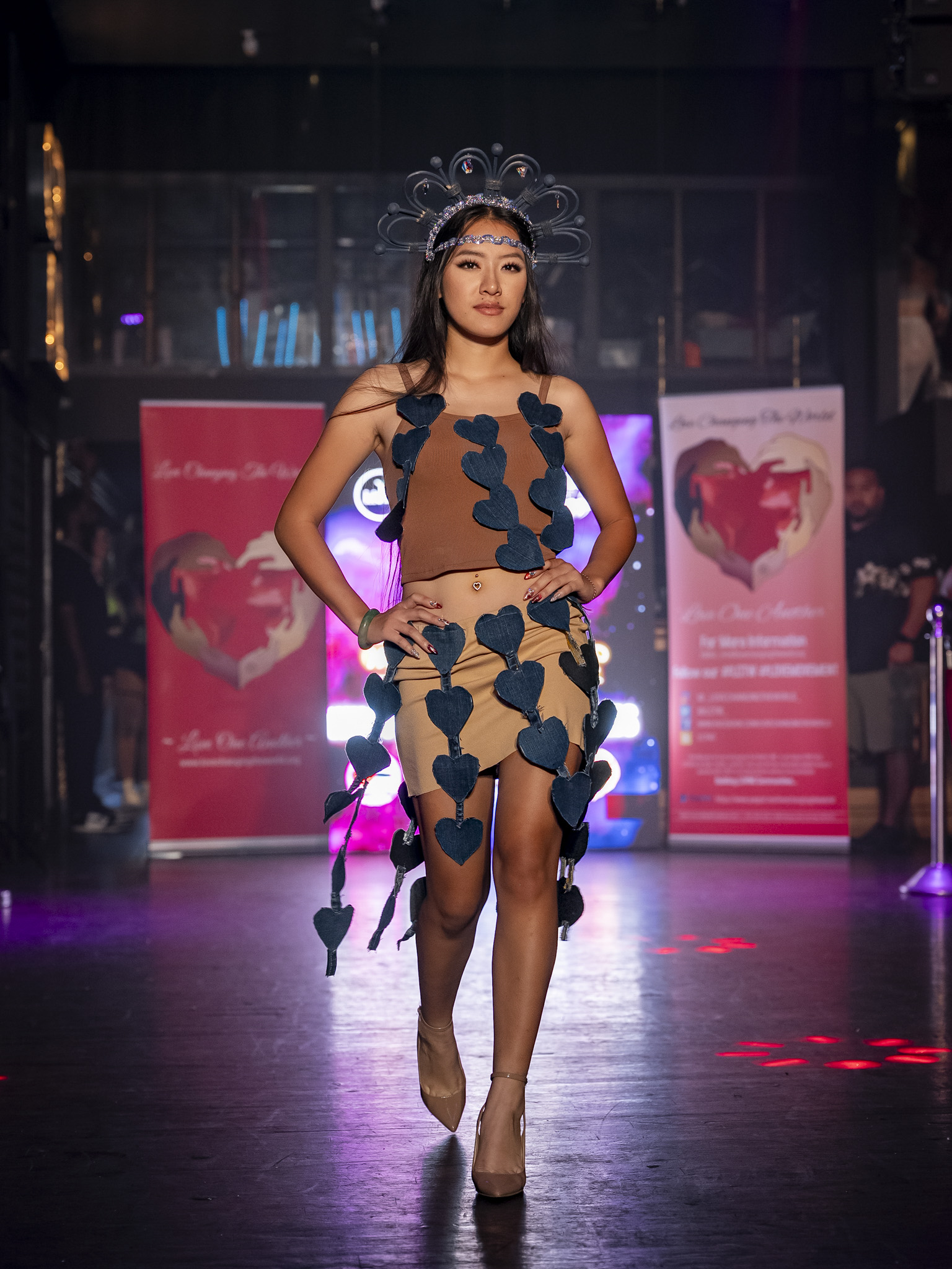 Summer Breeze 2025 | MusiQ Production