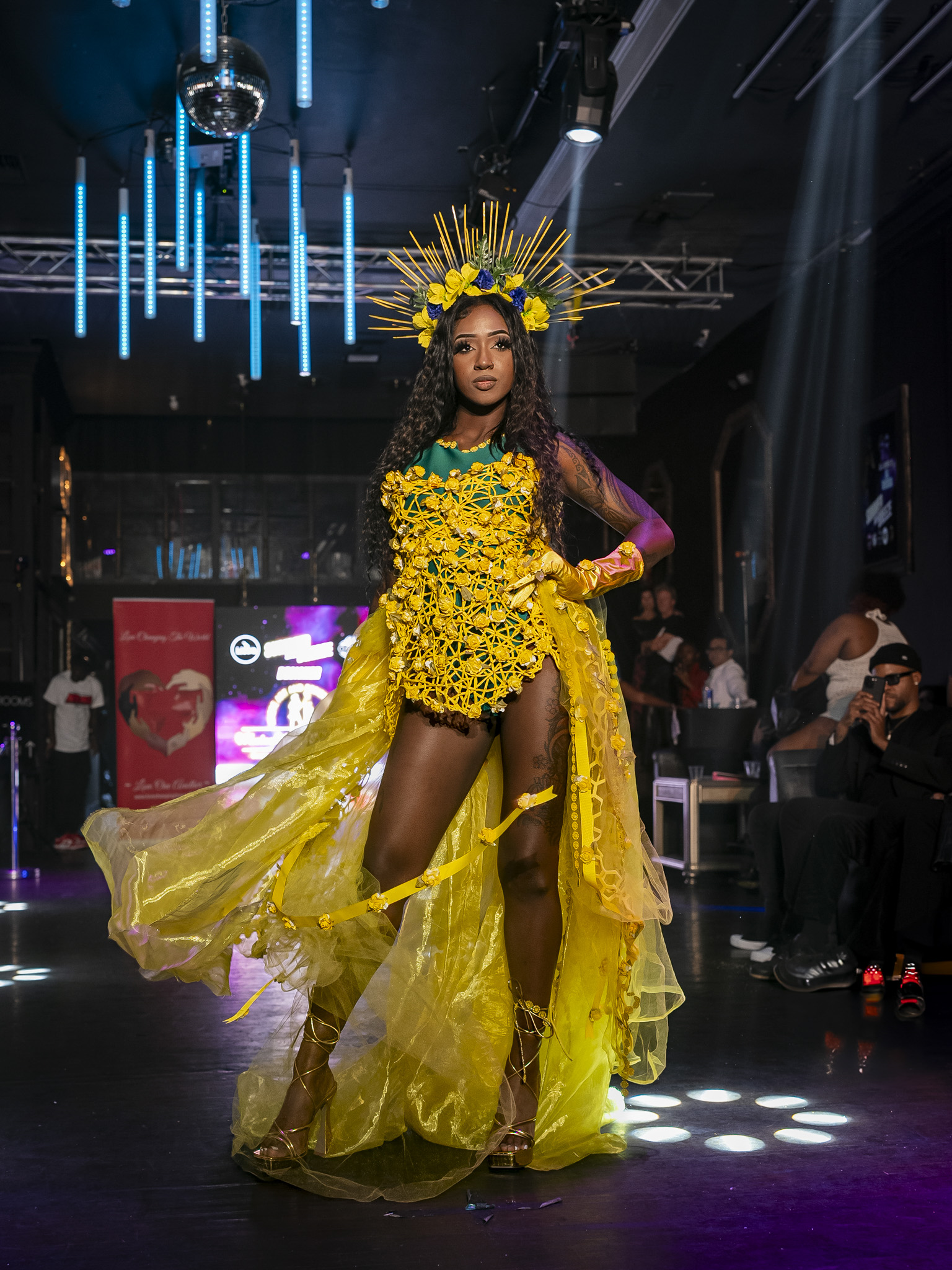 Summer Breeze 2025 | MusiQ Production