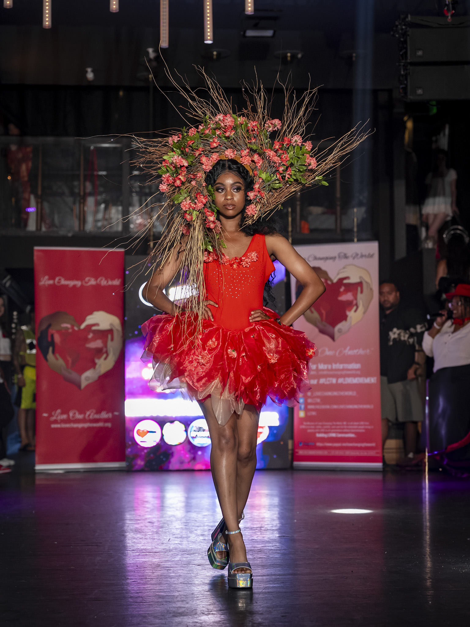 Summer Breeze 2025 | MusiQ Production