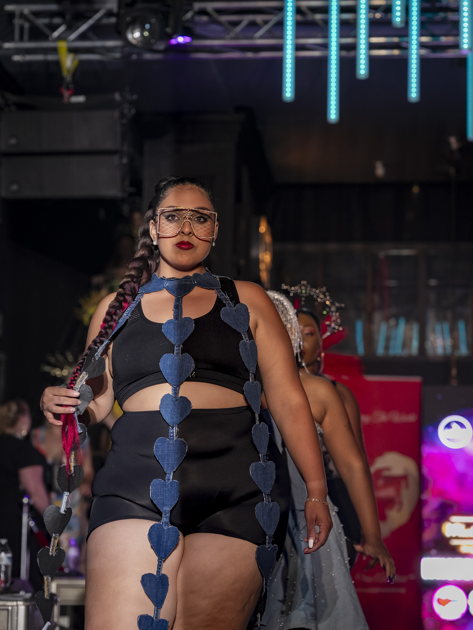 Summer Breeze 2025 | MusiQ Production