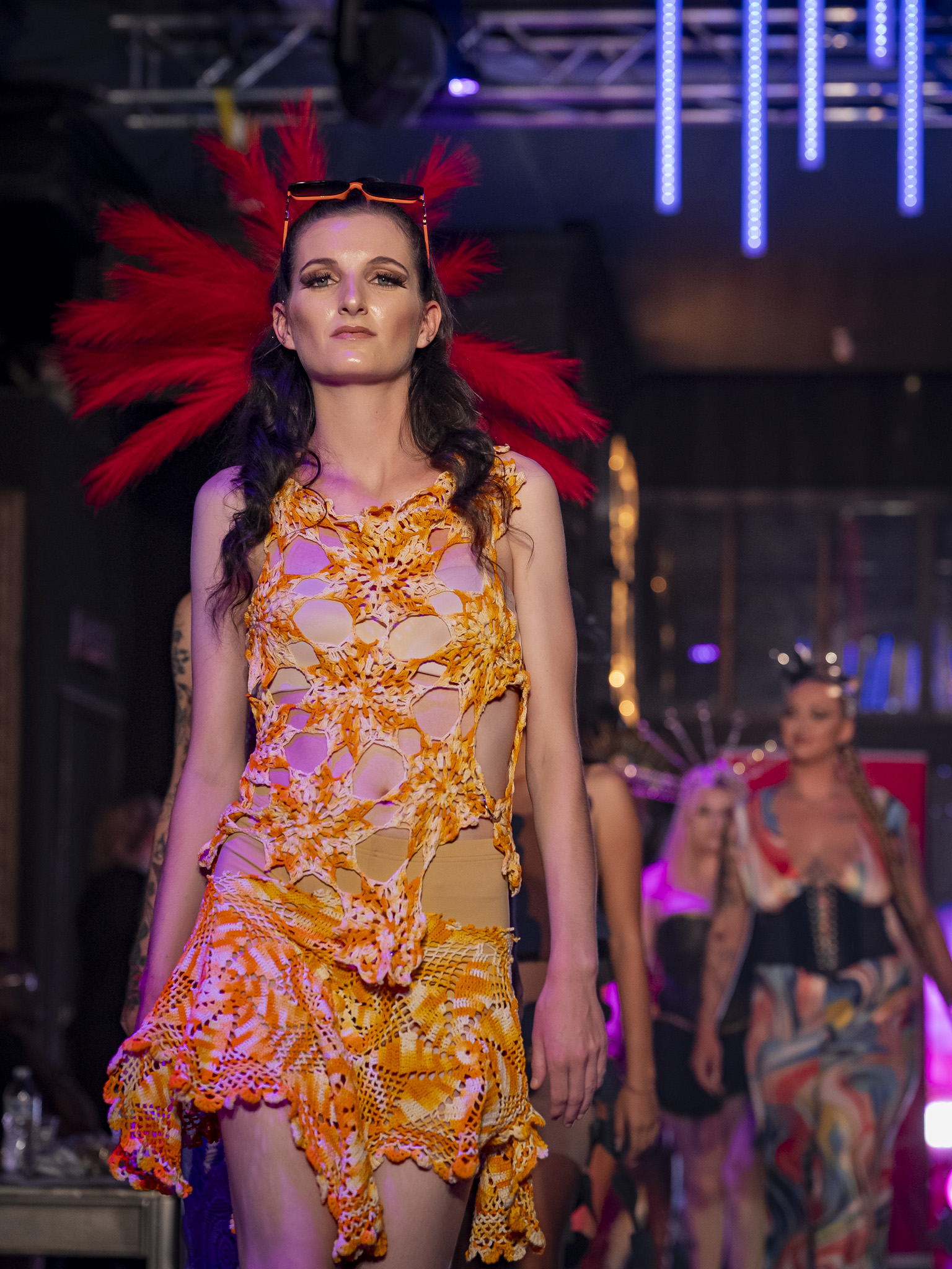 Summer Breeze 2025 | MusiQ Production