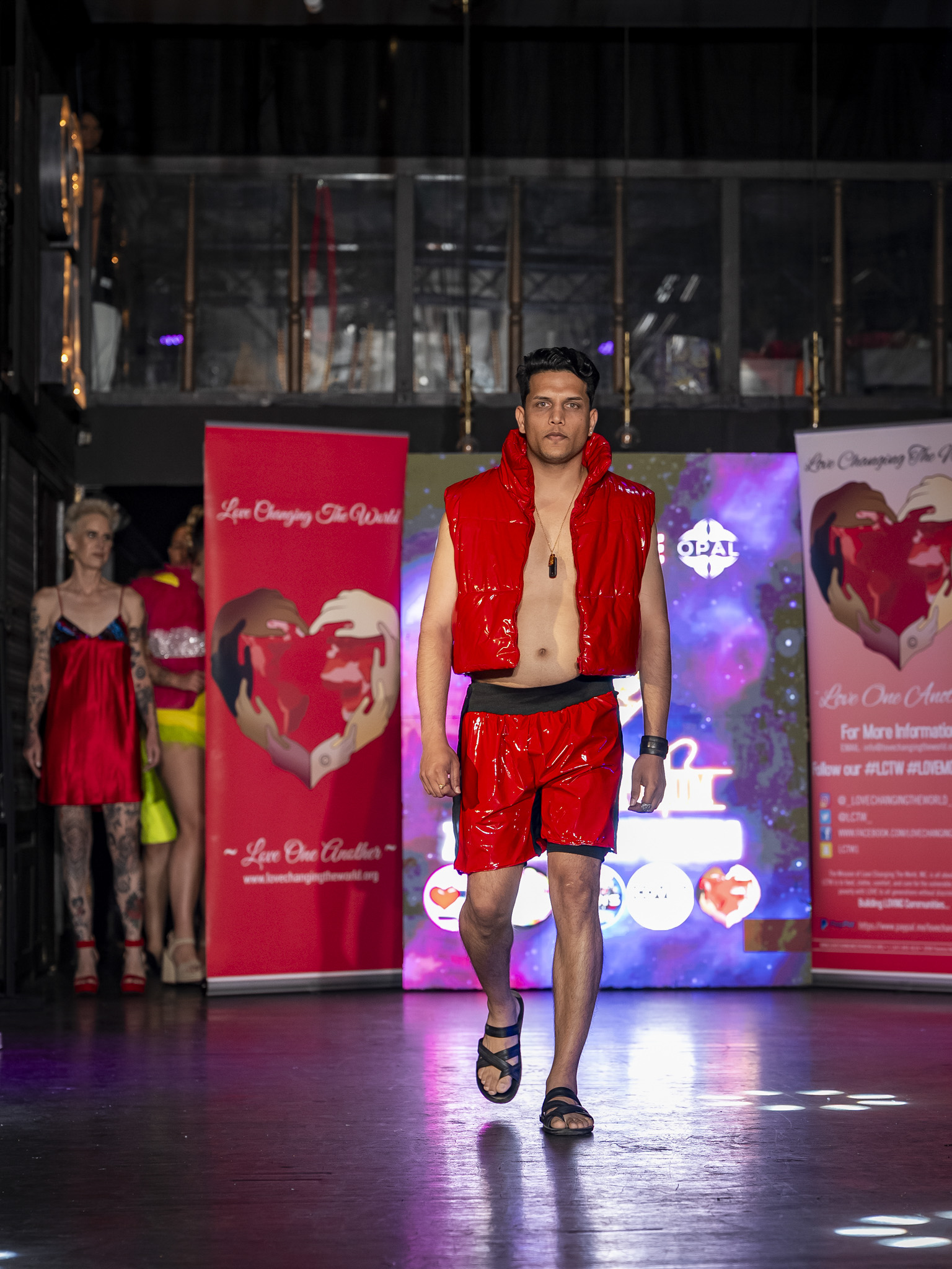 Summer Breeze 2025 | MusiQ Production