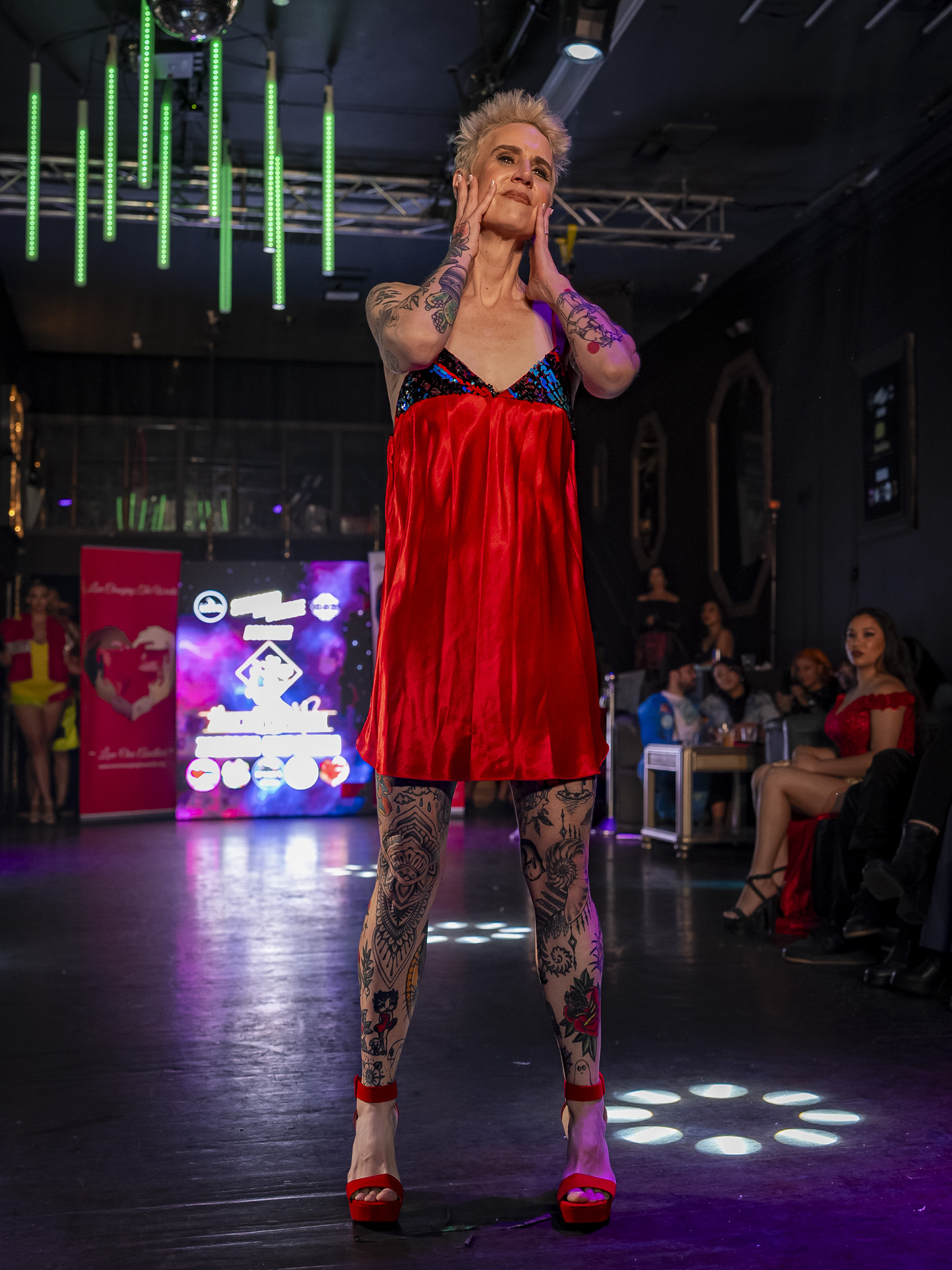 Summer Breeze 2025 | MusiQ Production