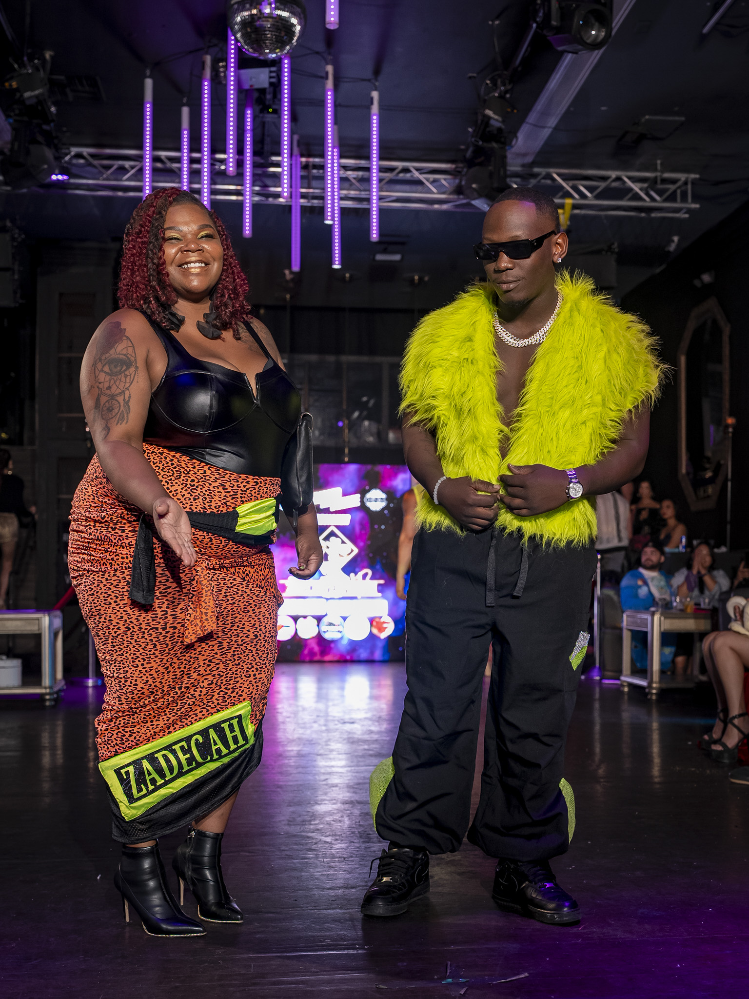 Summer Breeze 2025 | MusiQ Production