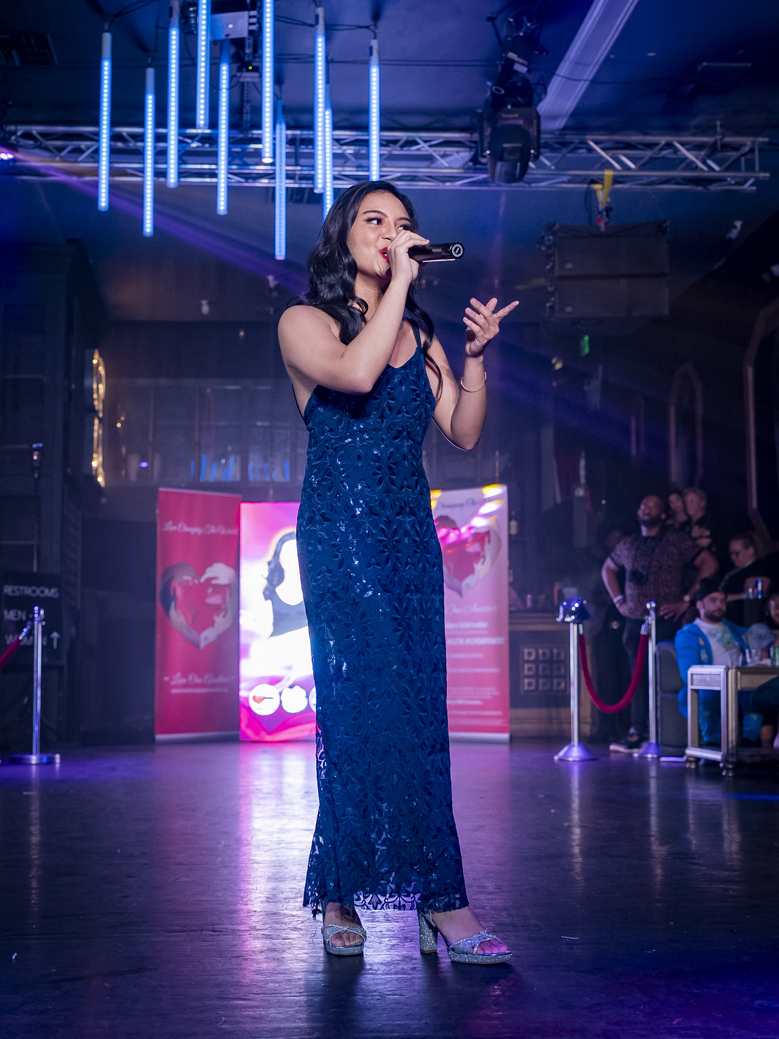 Summer Breeze 2025 | MusiQ Production