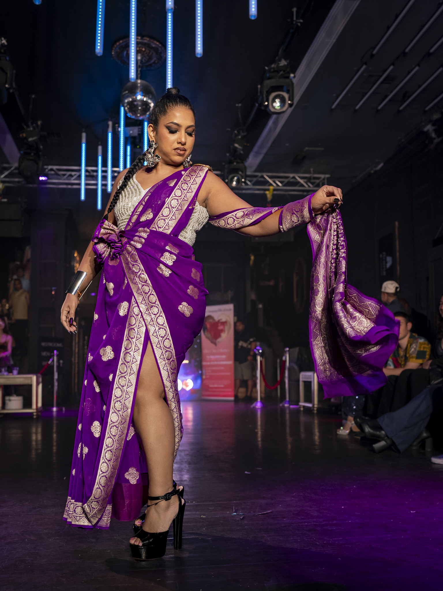 Summer Breeze 2025 | MusiQ Production