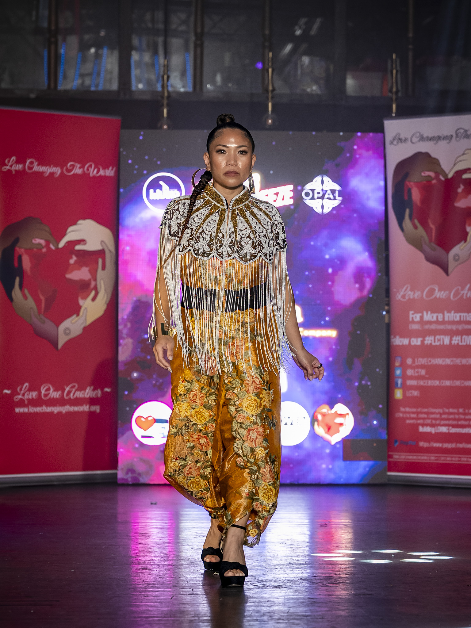 Summer Breeze 2025 | MusiQ Production