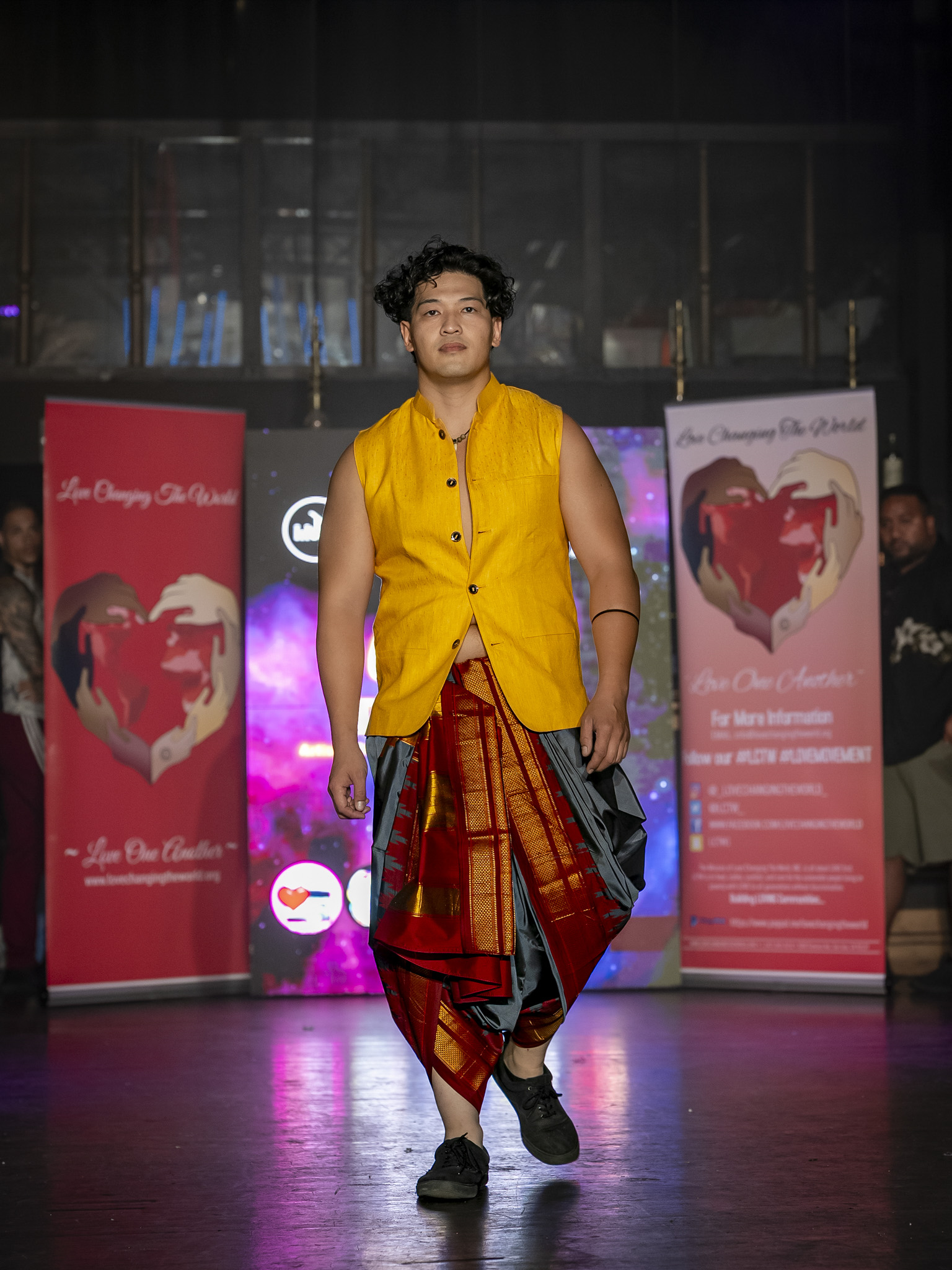 Summer Breeze 2025 | MusiQ Production