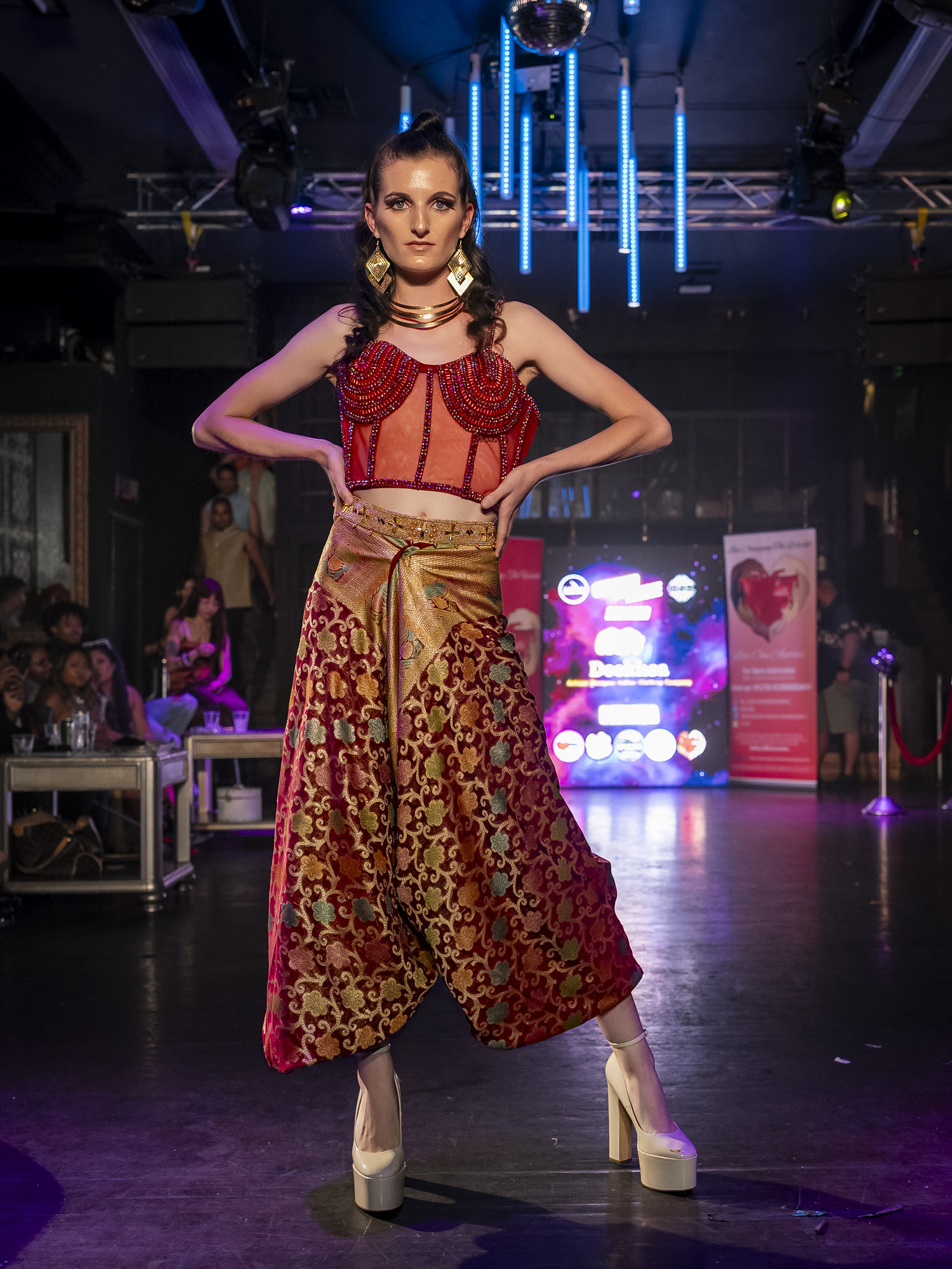 Summer Breeze 2025 | MusiQ Production