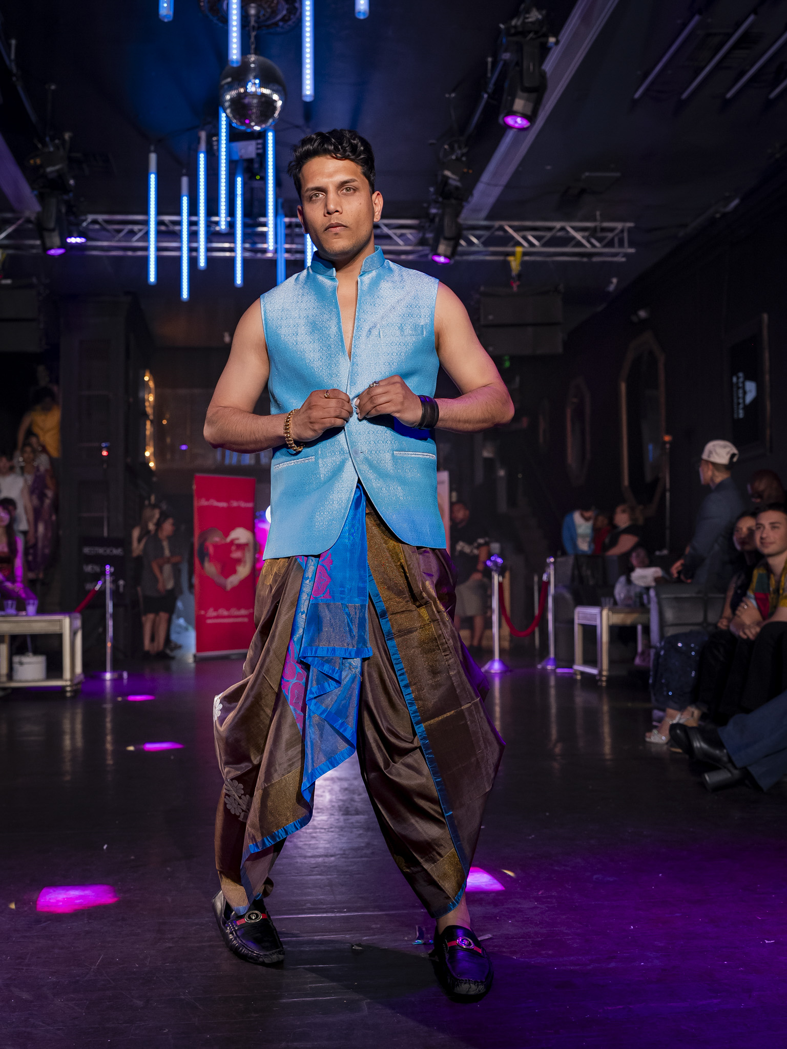 Summer Breeze 2025 | MusiQ Production