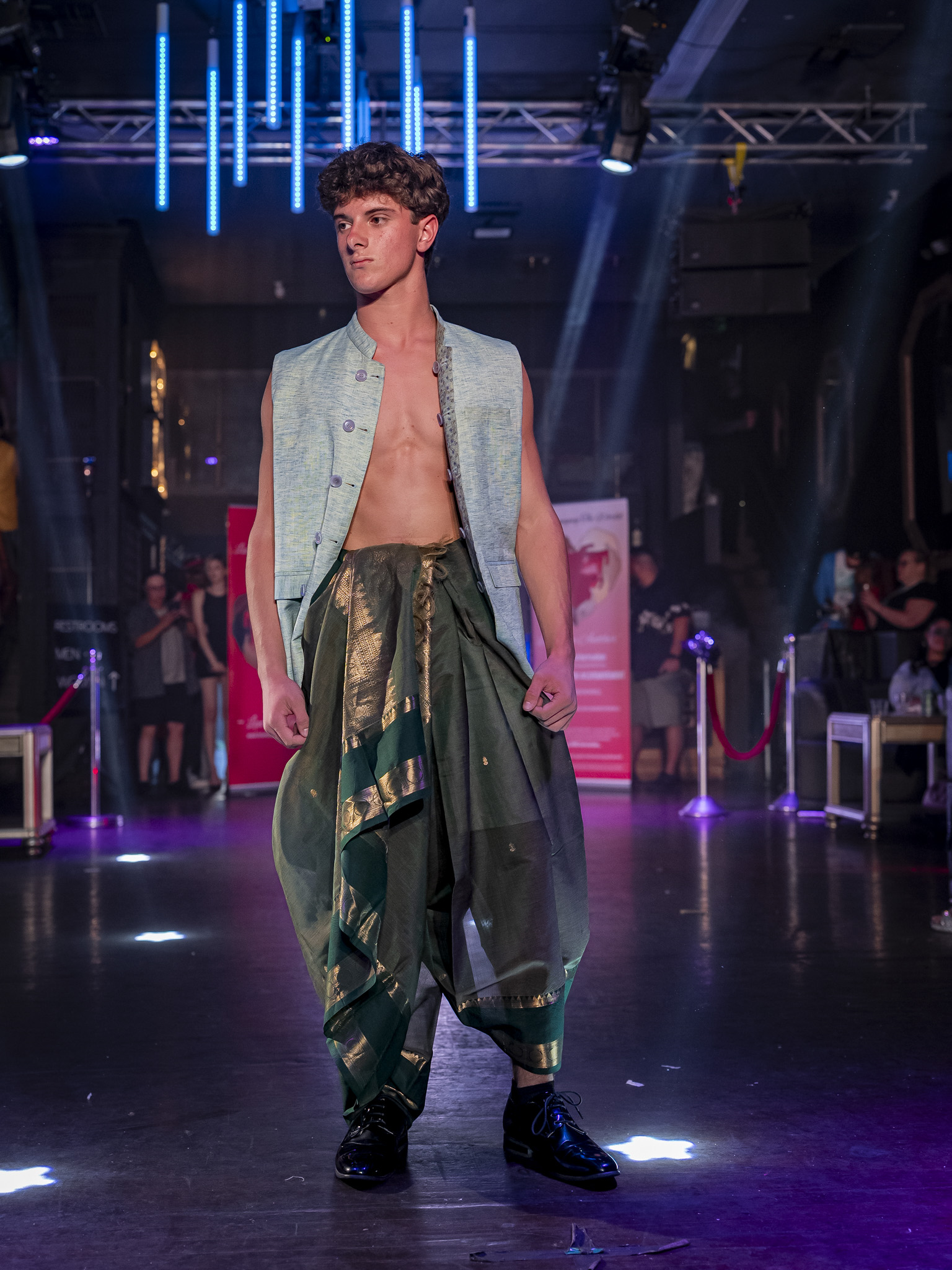 Summer Breeze 2025 | MusiQ Production