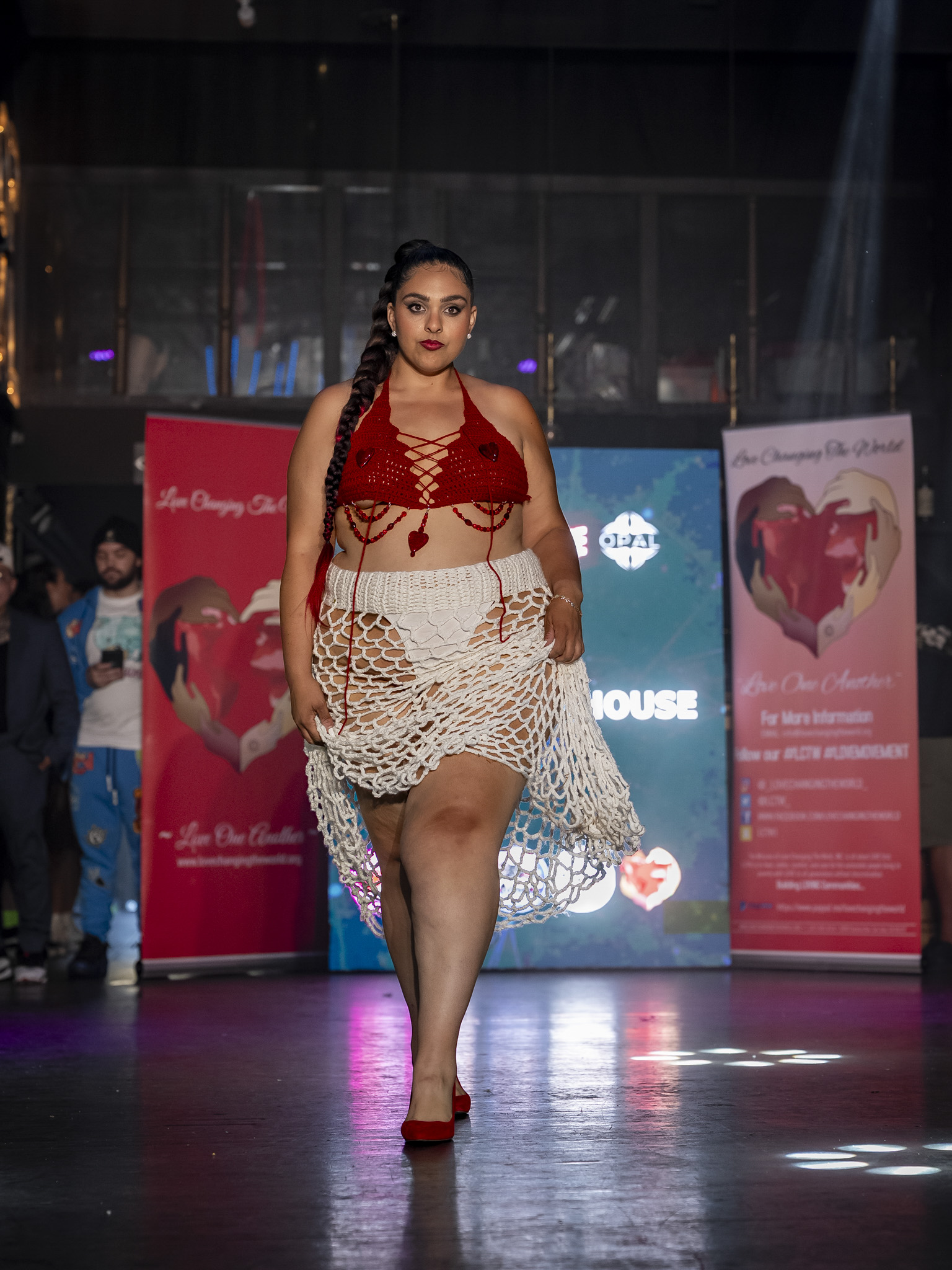 Summer Breeze 2025 | MusiQ Production