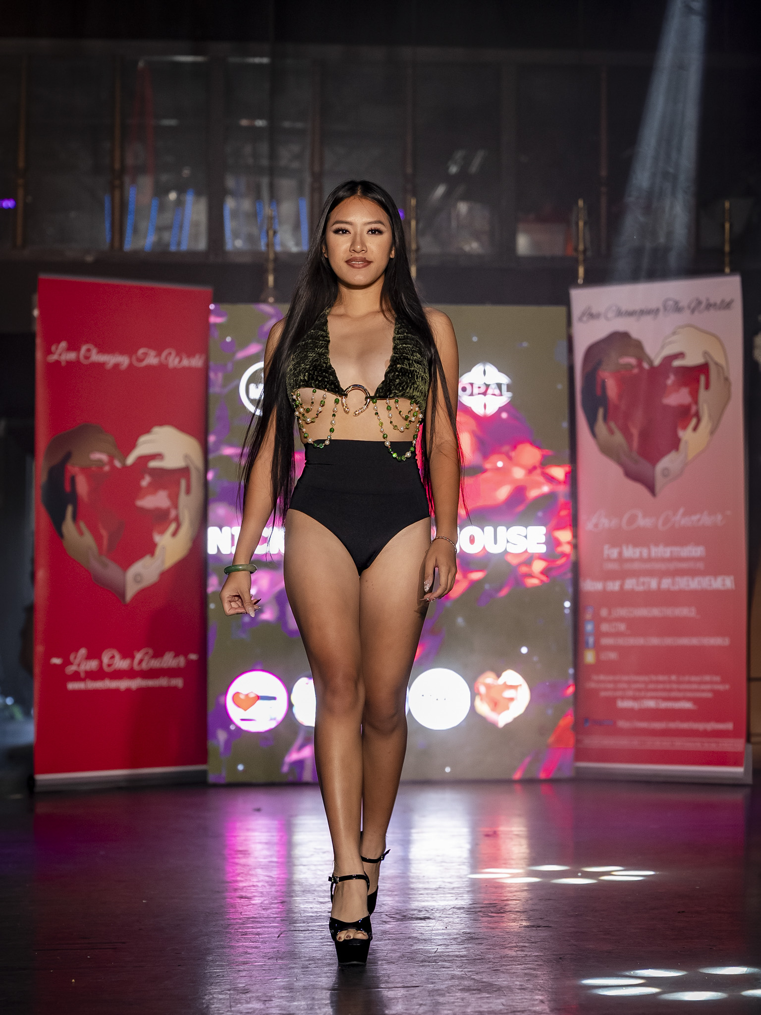 Summer Breeze 2025 | MusiQ Production