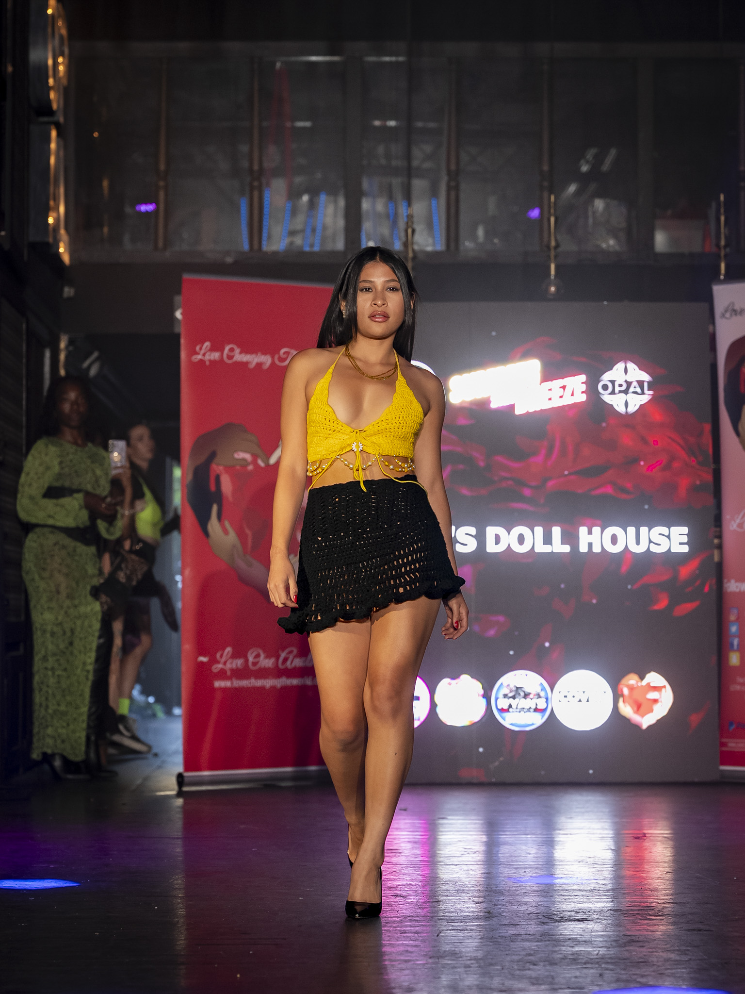 Summer Breeze 2025 | MusiQ Production