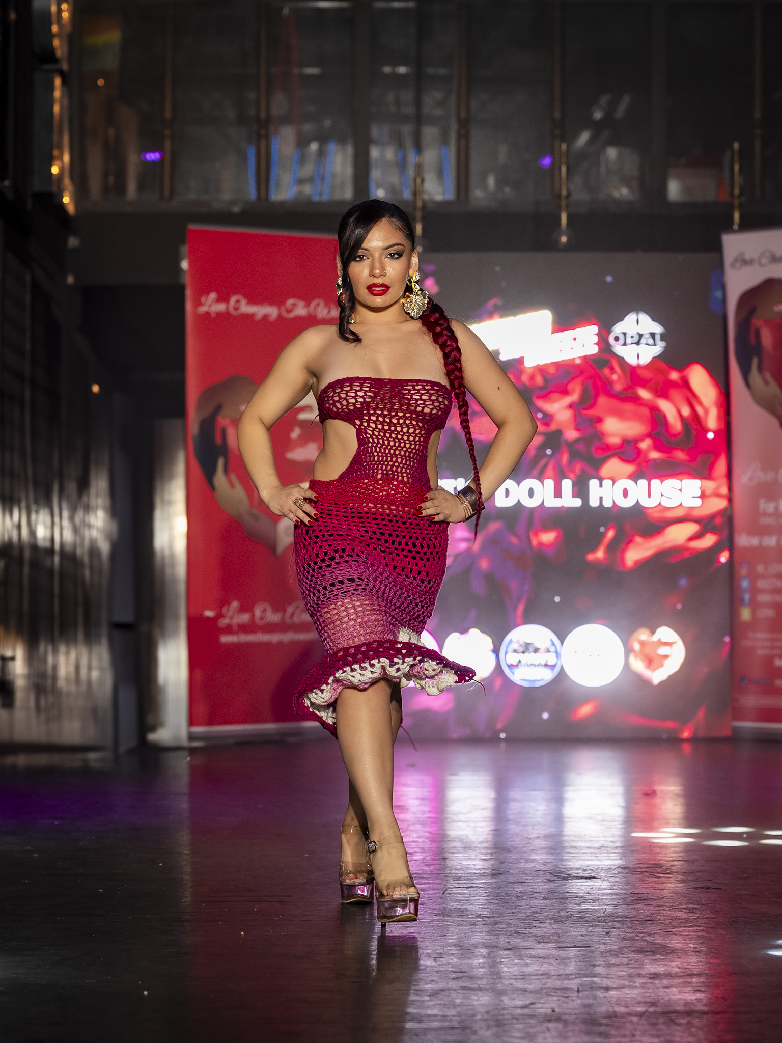 Summer Breeze 2025 | MusiQ Production