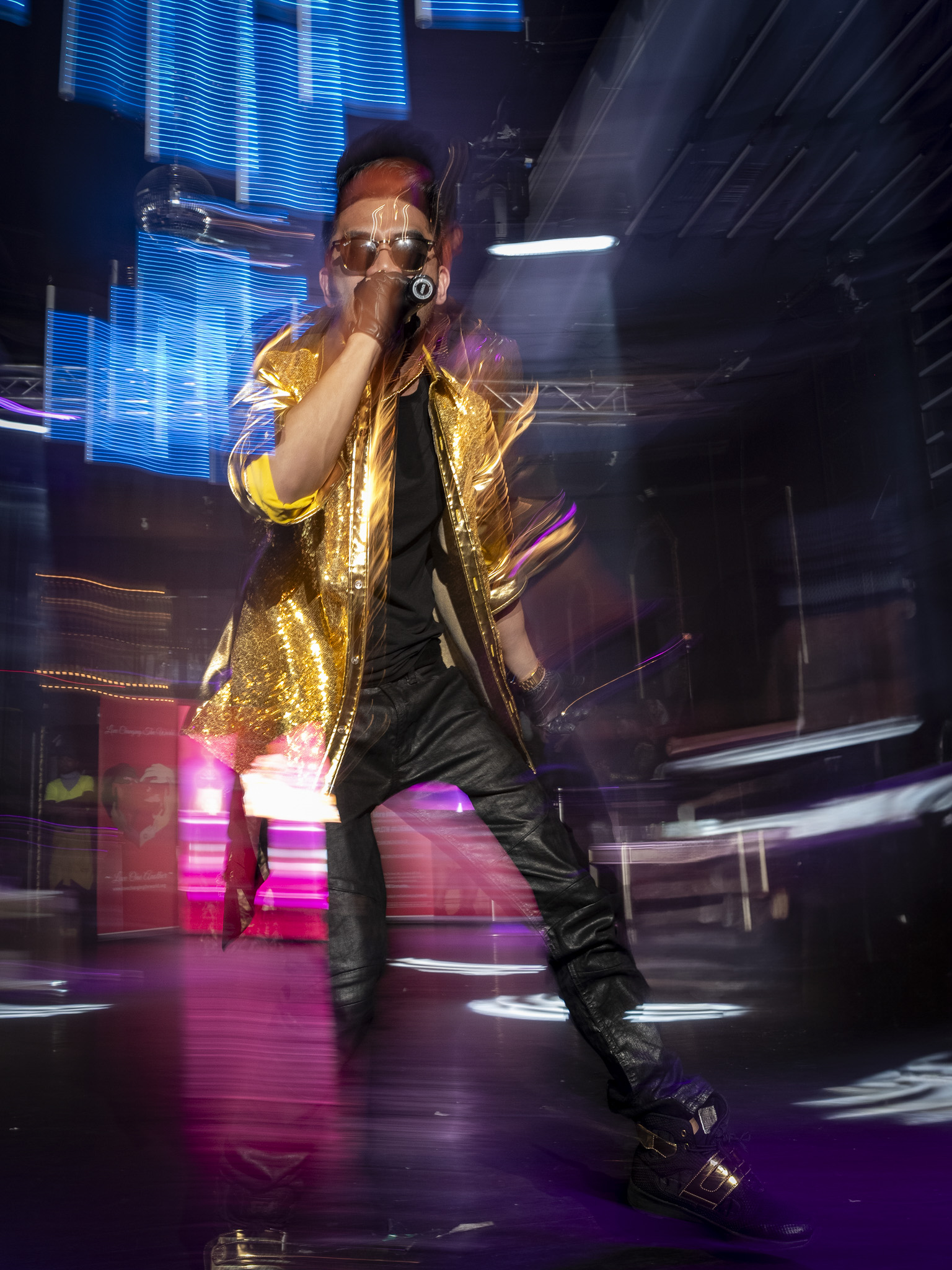 Summer Breeze 2025 | MusiQ Production