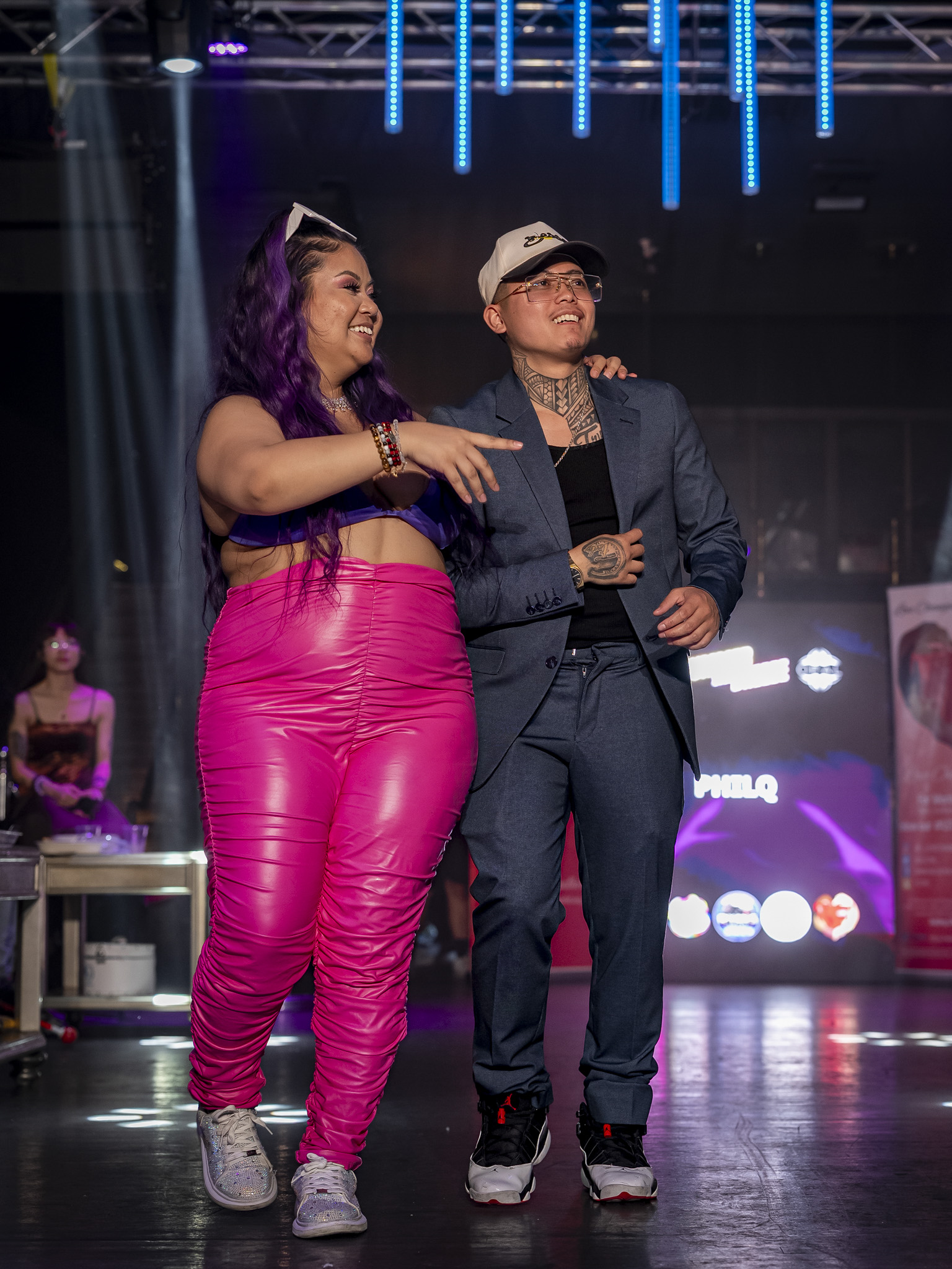 Summer Breeze 2025 | MusiQ Production