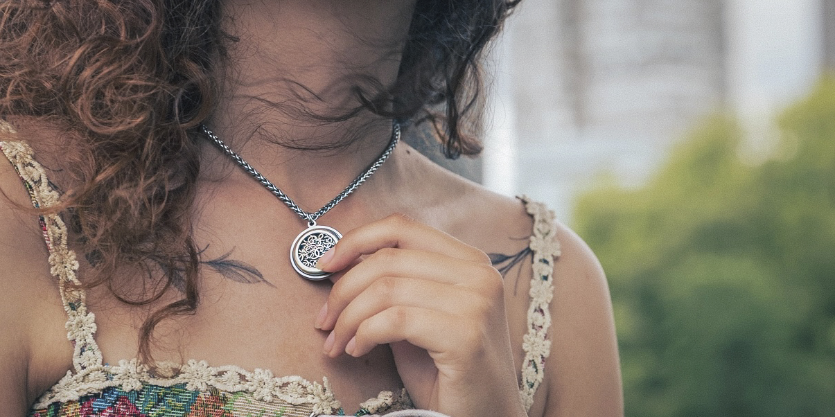 Brand Identity Photography | Kisau Photography