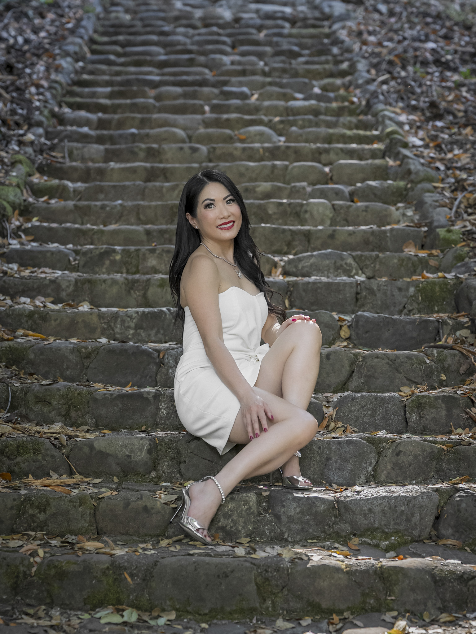 Stacey Chen | Real Estate Agent | Coldwell Banker Reality | Los Gatos