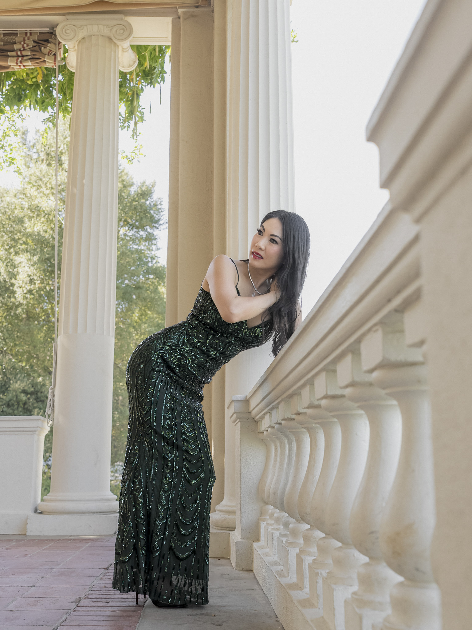 Stacey Chen | Real Estate Agent | Coldwell Banker Reality | Los Gatos