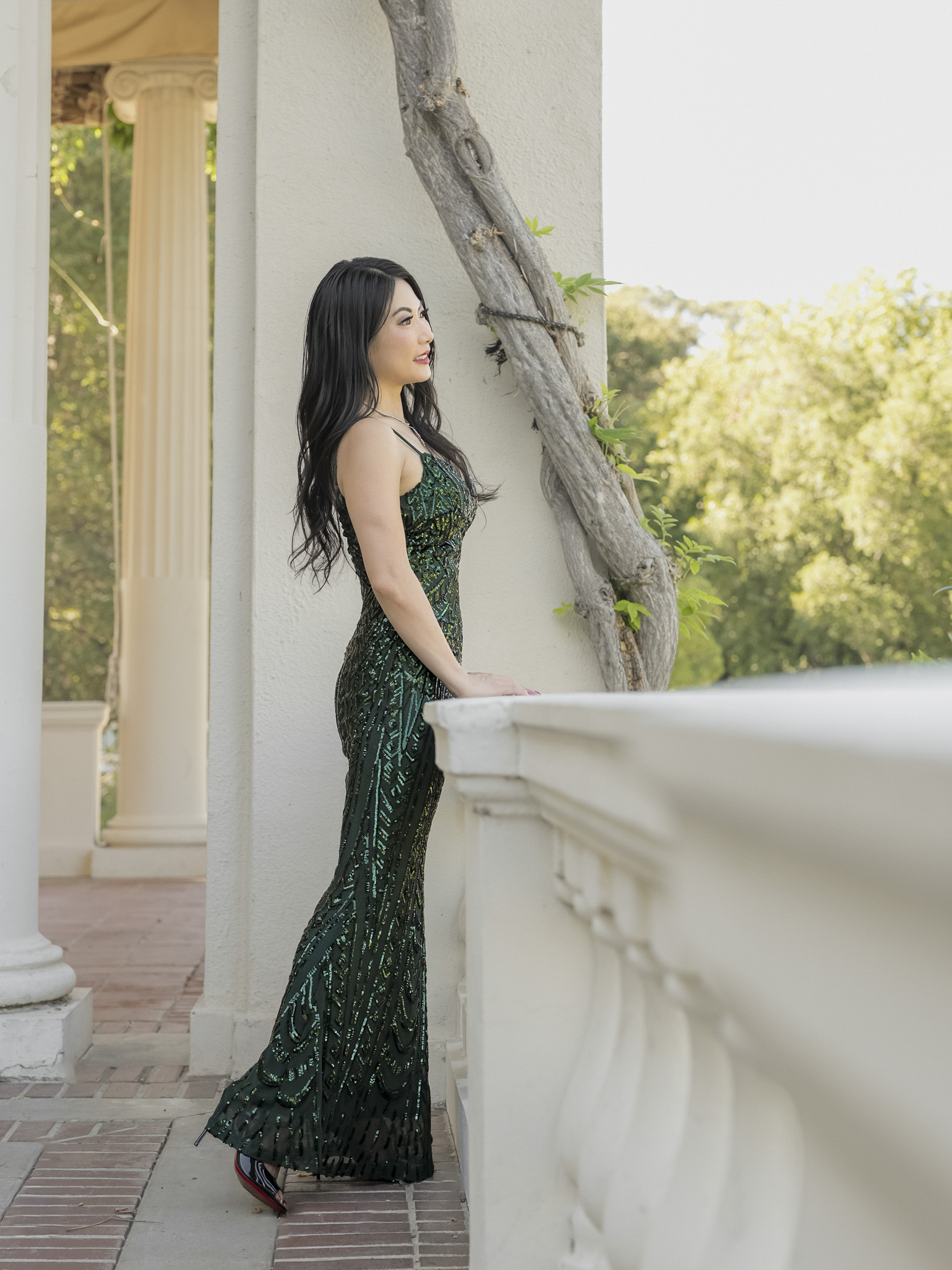 Stacey Chen | Real Estate Agent | Coldwell Banker Reality | Los Gatos