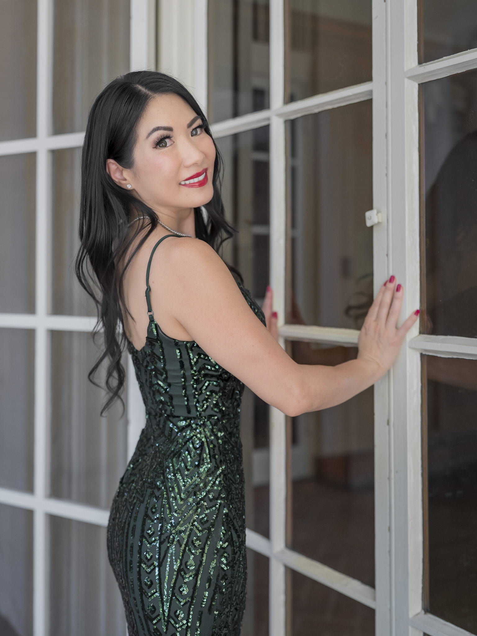 Stacey Chen | Real Estate Agent | Coldwell Banker Reality | Los Gatos